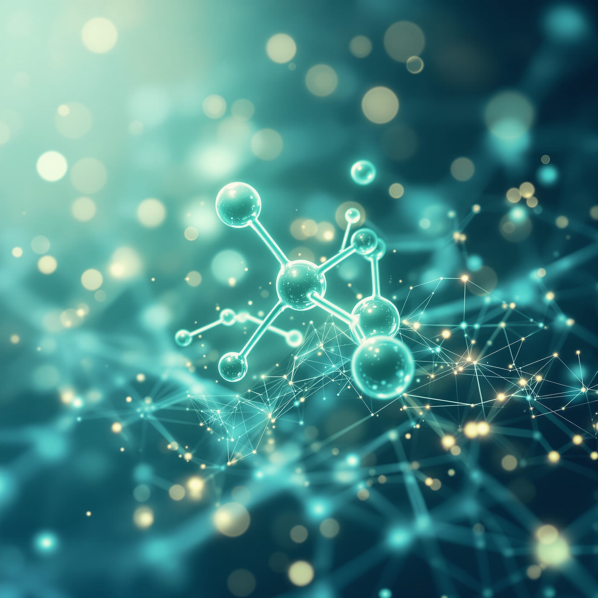 Magnesium Glycinate: Health Benefits and Supplement Guide