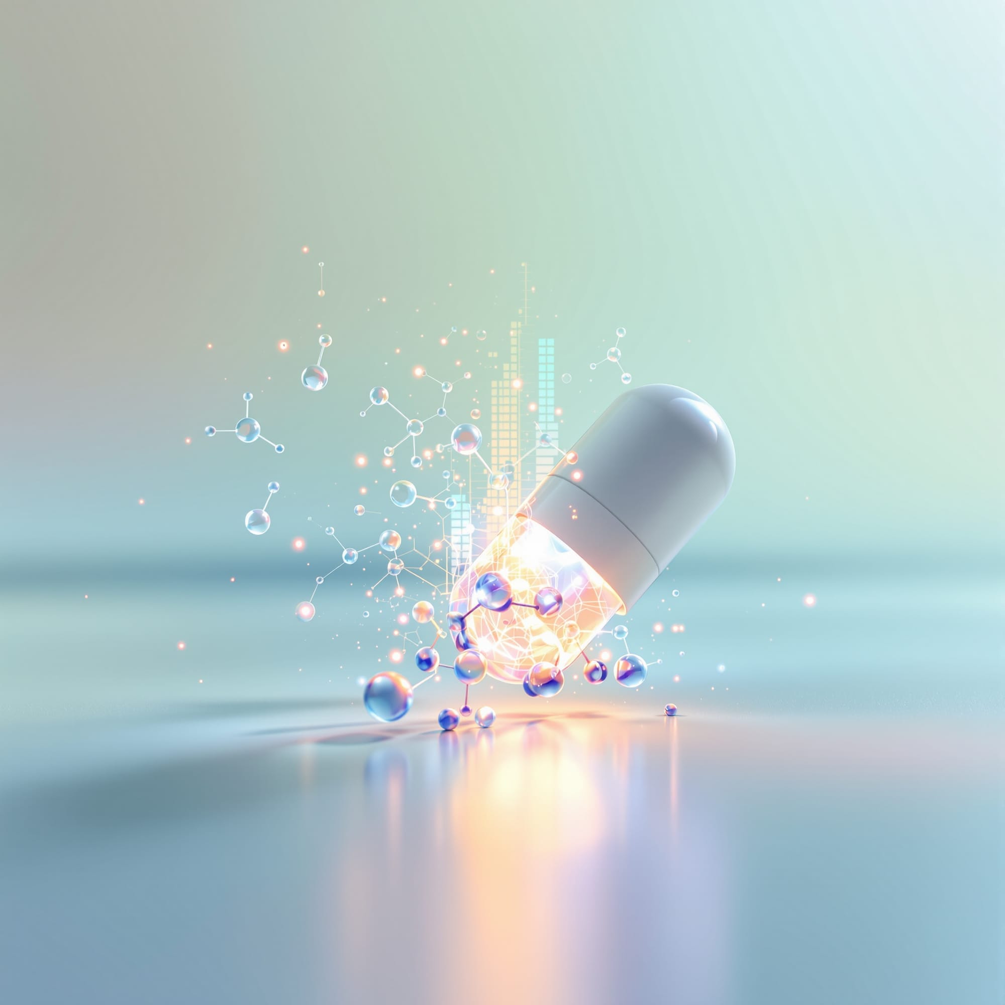 Weight Loss Pills: Effectiveness, Safety, and Popular Products