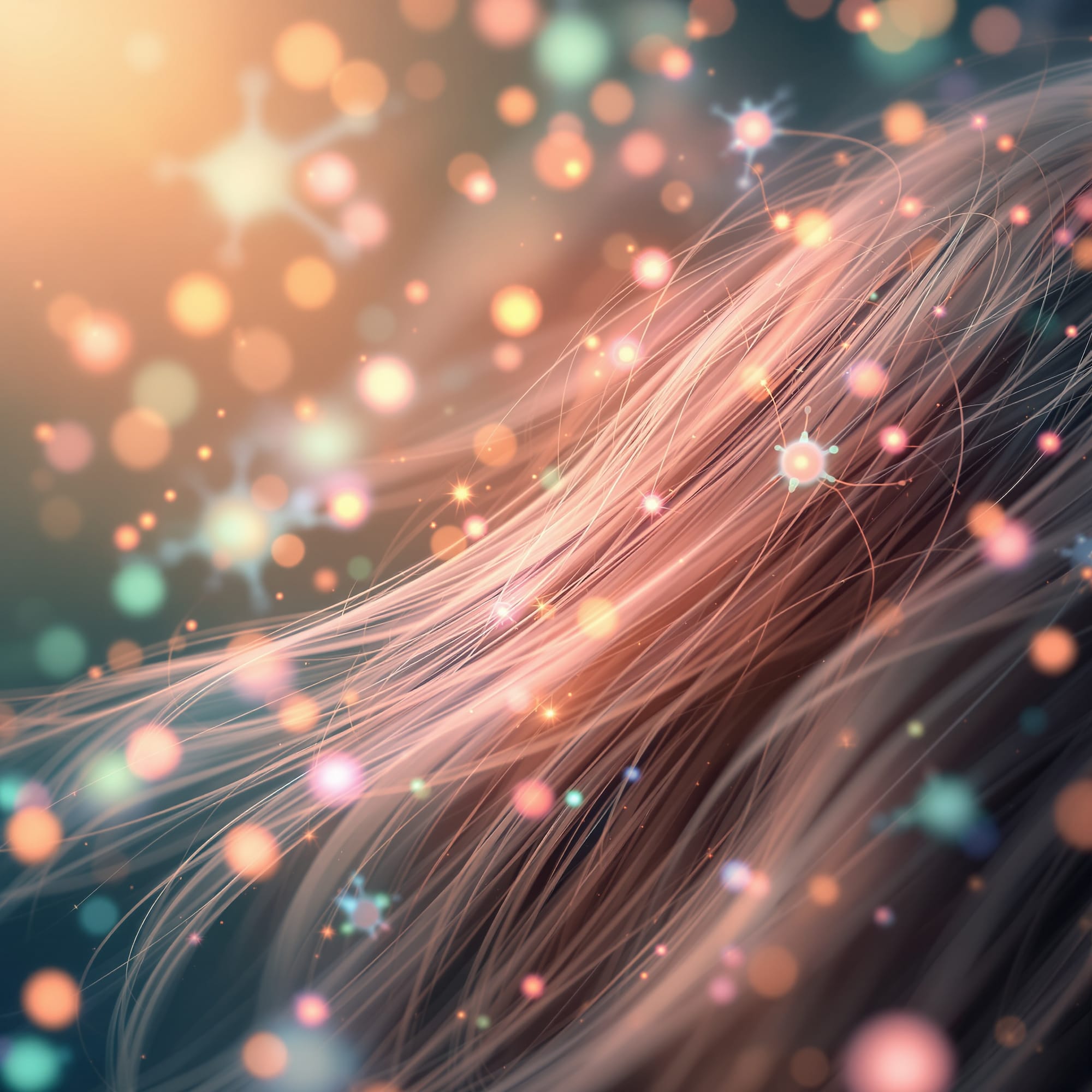 Nutrafol for Women: Detailed Review and Hair Growth Benefits