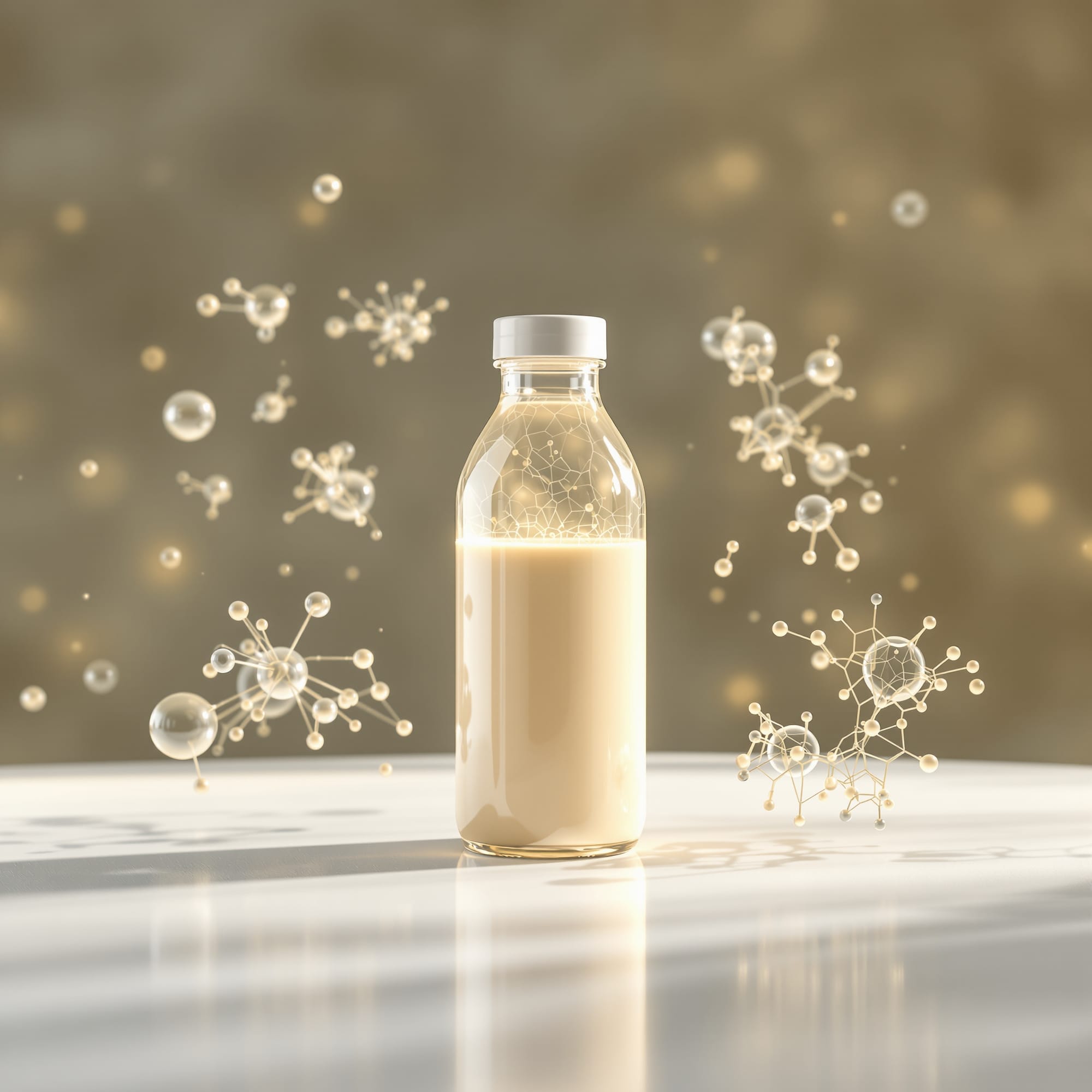 Protein Shakes: Types, Benefits, and How to Choose