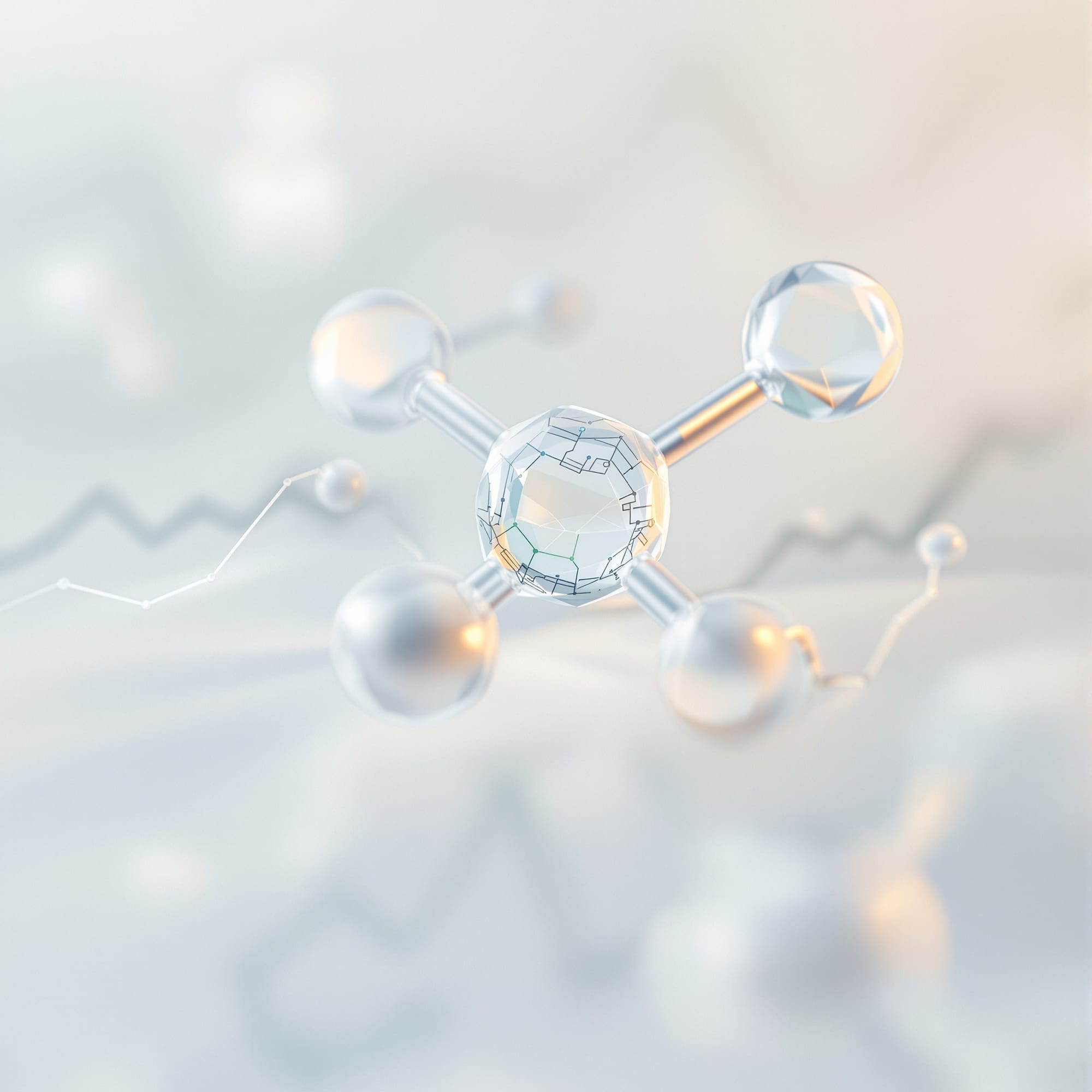 Testosterone Booster Supplements: What Science Says