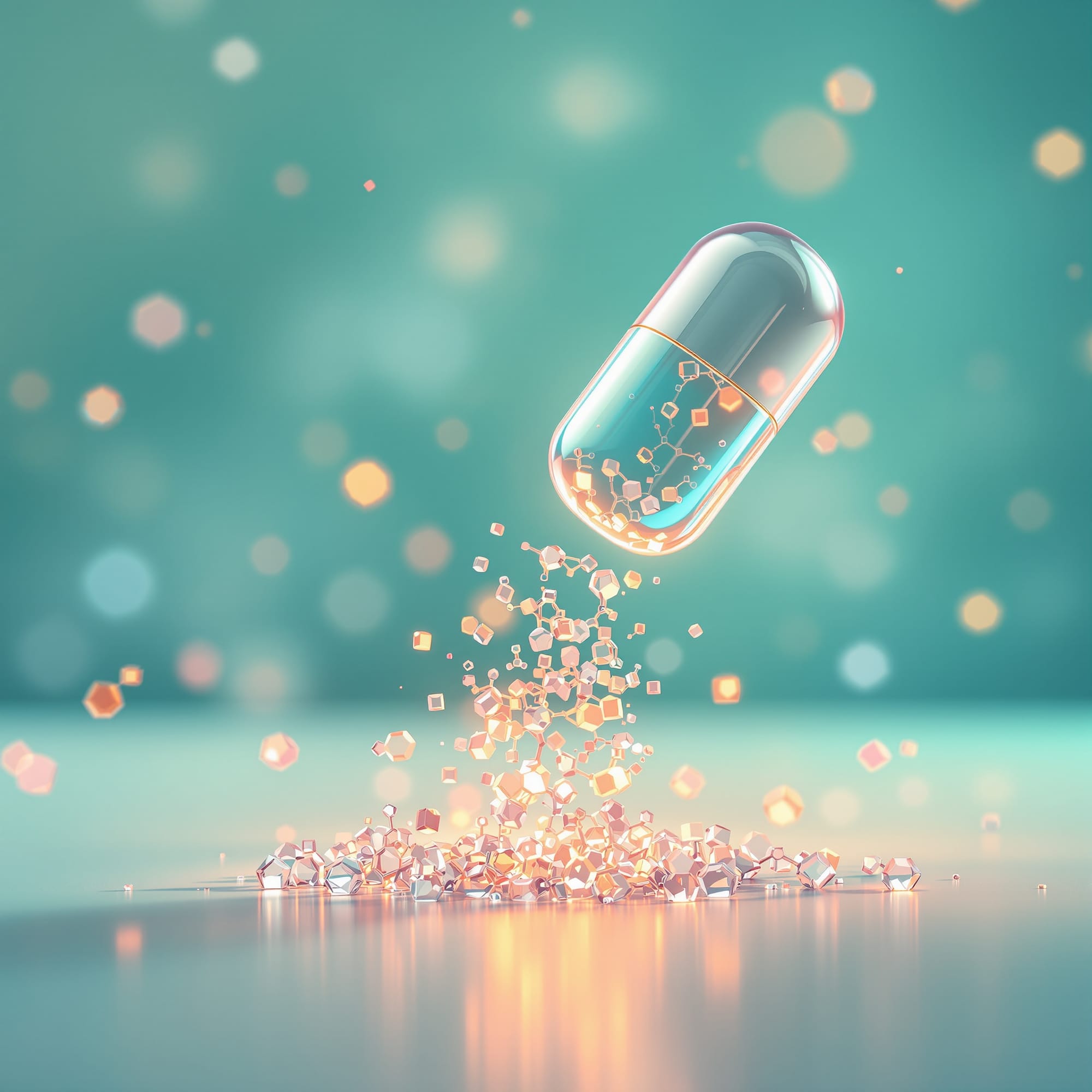 Weight Loss Pills: Safe and Effective Options Explained