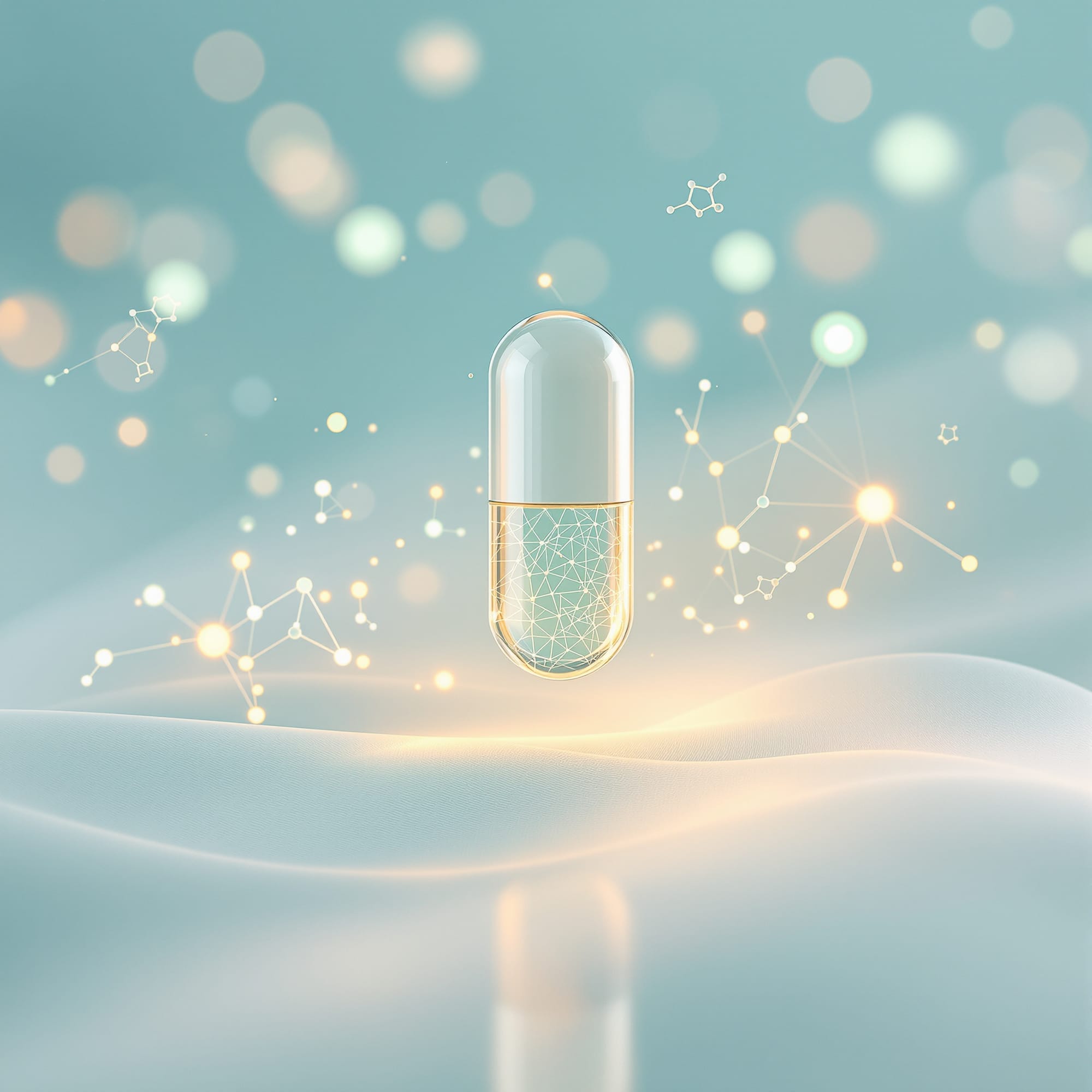 Diet Pills: Reviews and What to Know Before Buying