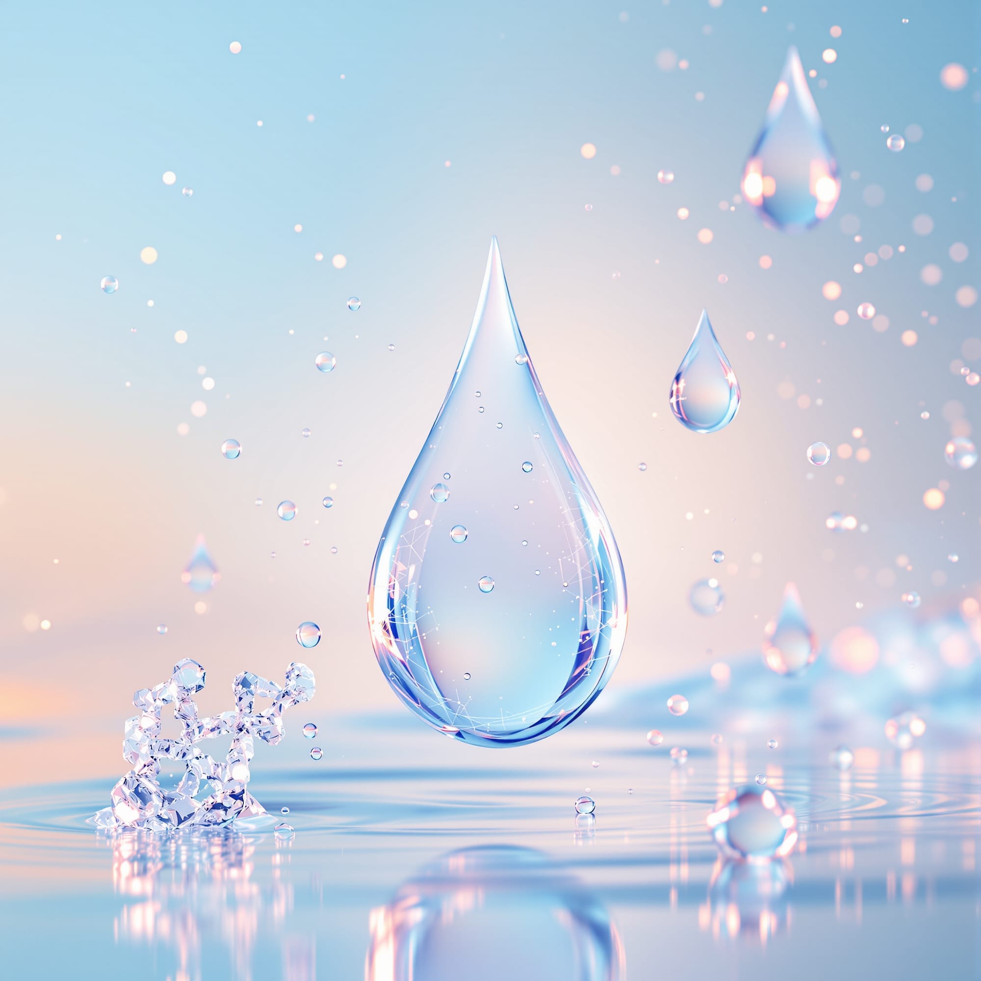 Liquid Collagen: Benefits, Usage, and Top Products