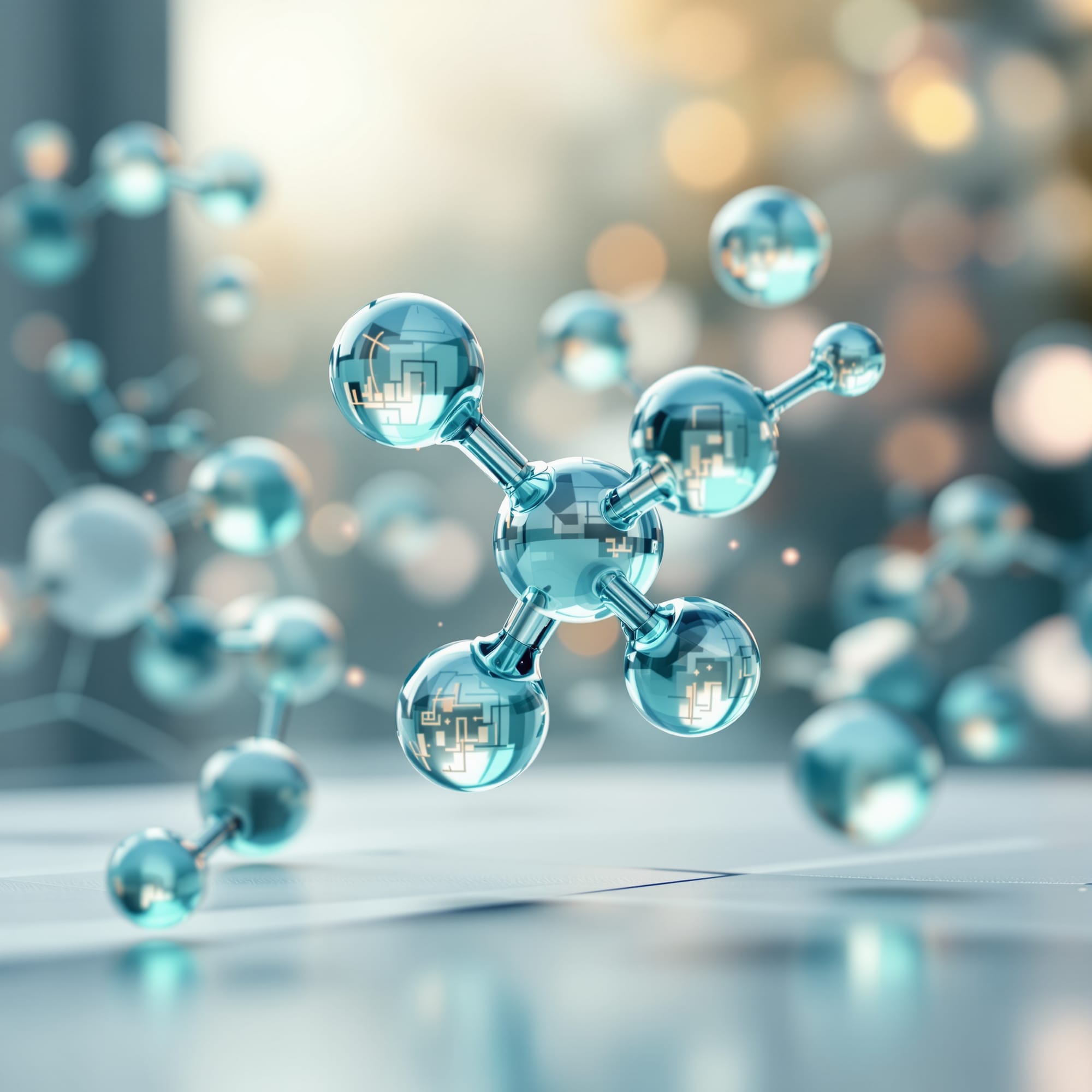 Testosterone Supplements: Boosters, Benefits, and Safety