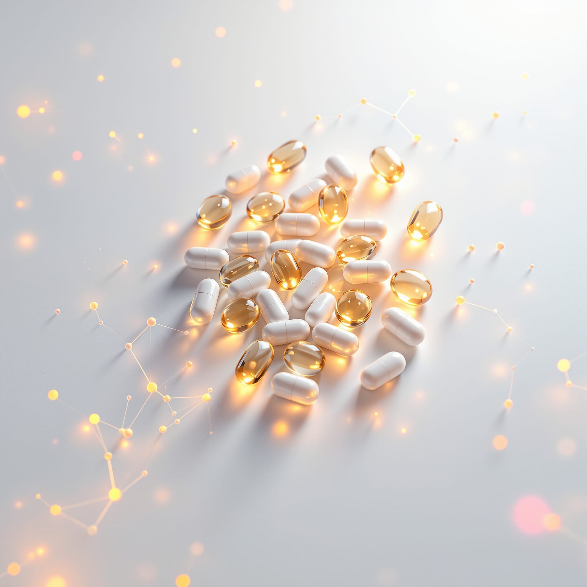 Effective Weight Loss Pills: Top Picks and Safety Insights