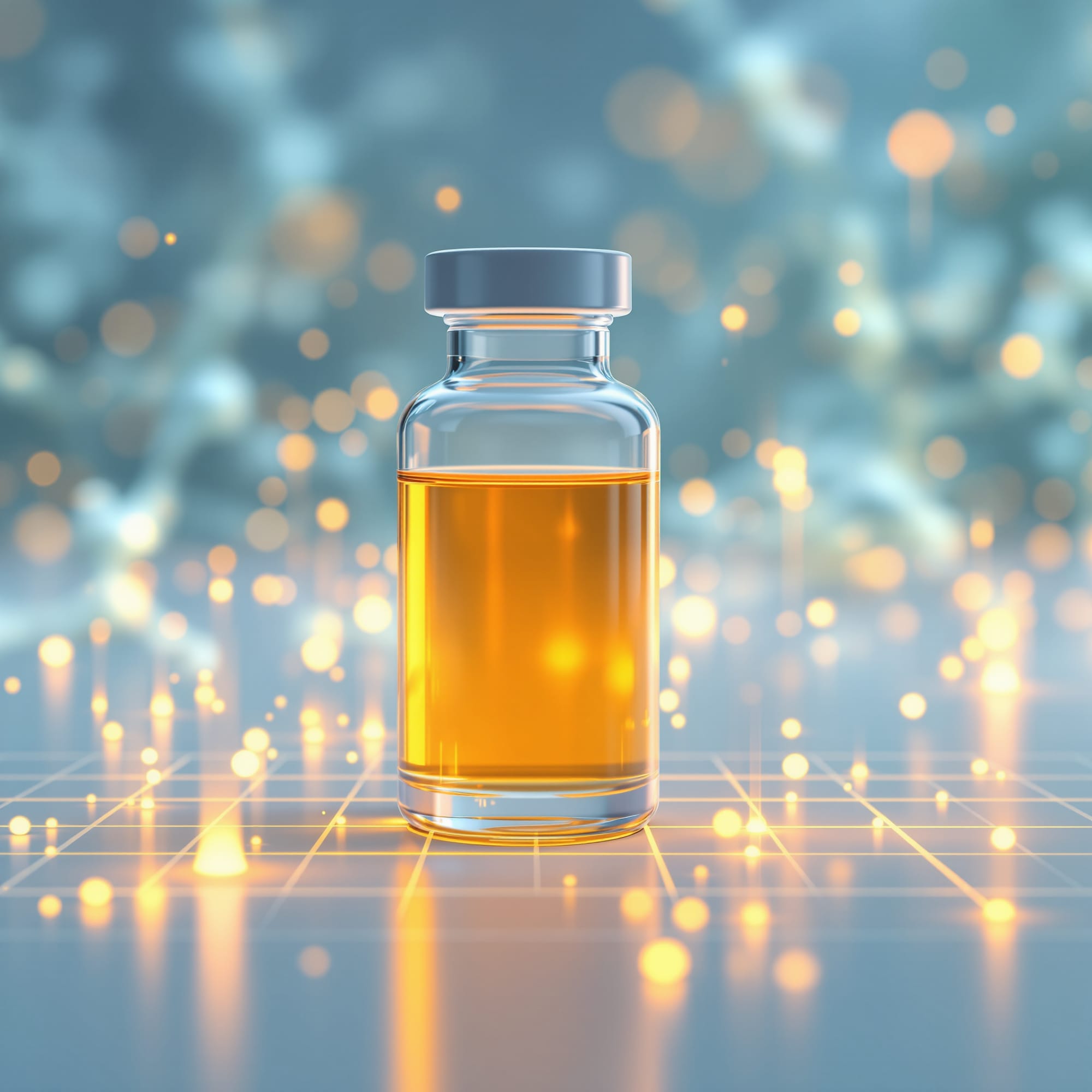 Testosterone Booster Supplements: Benefits and Usage Guide