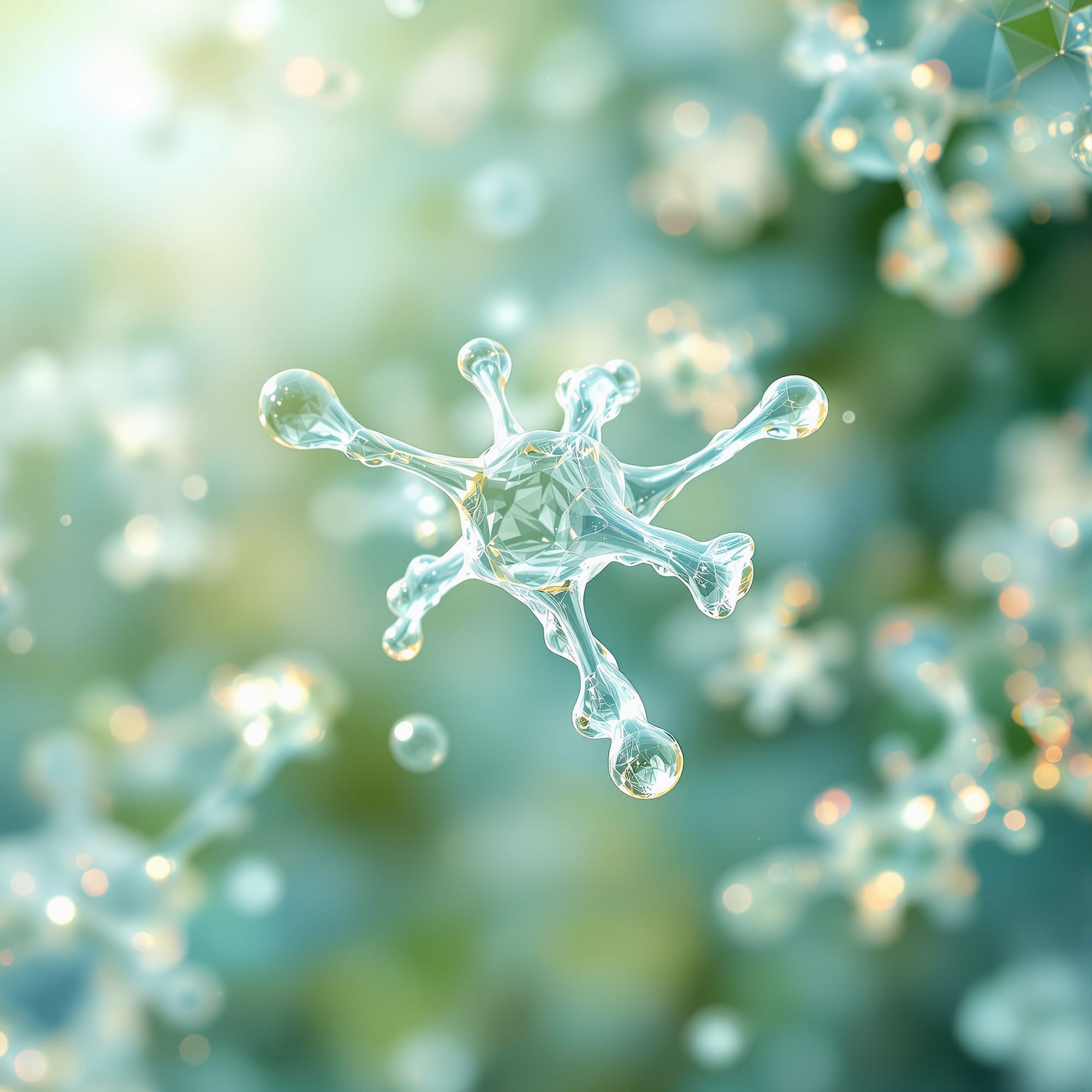 Vital Proteins Collagen Peptides: Review and Benefits