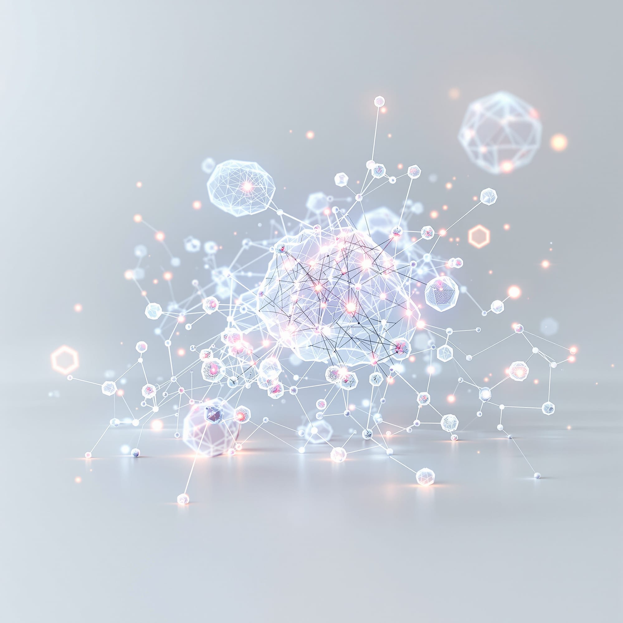 Specific Supplements Reviews: Prodentim, Alpha Brain, Glucotrust, and More