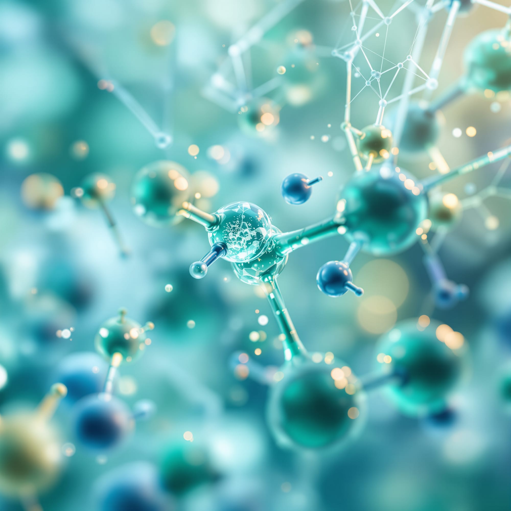 Magnesium Supplements: Types, Benefits, and Choosing the Best Option