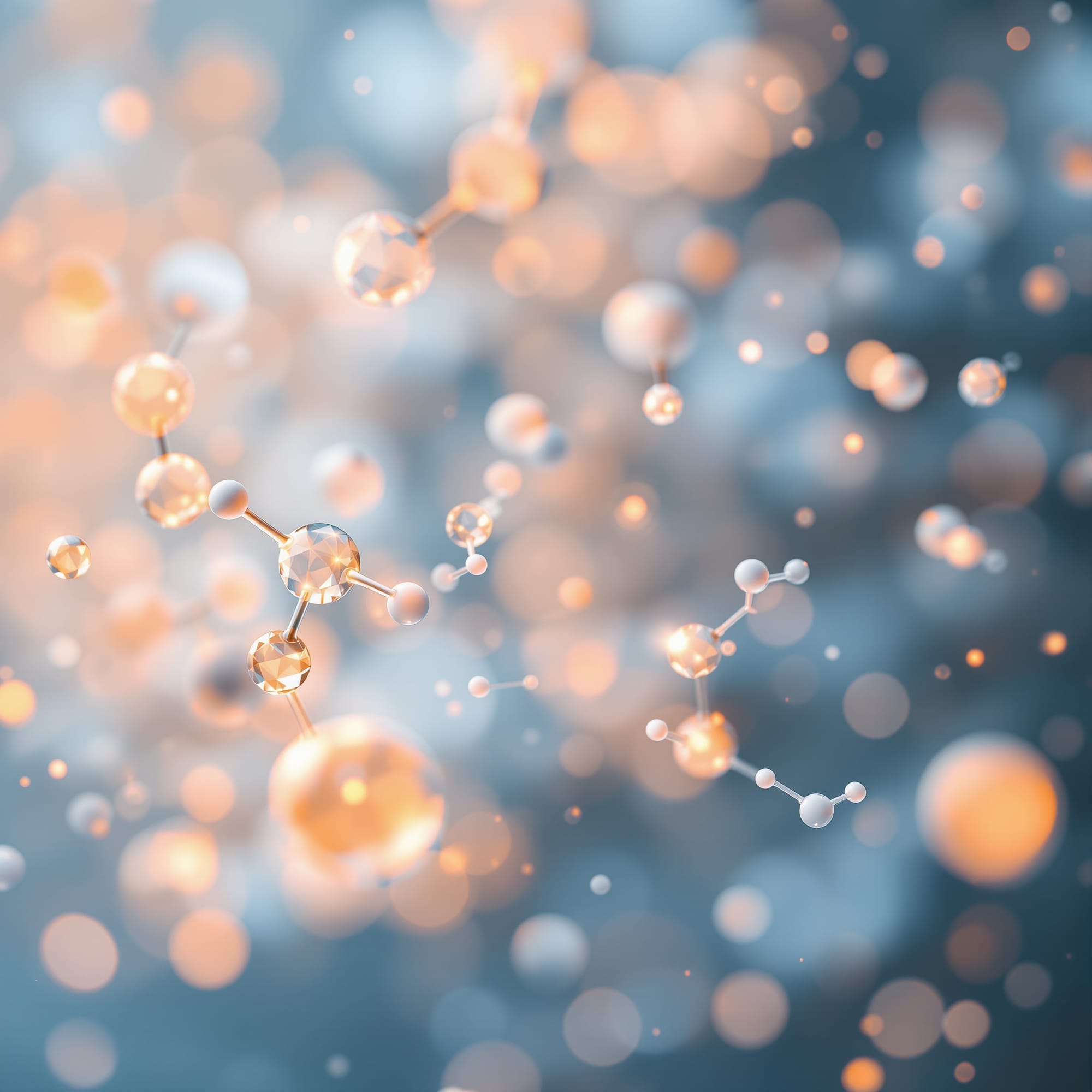 Menopause Supplements: Support, Benefits, and Top Picks