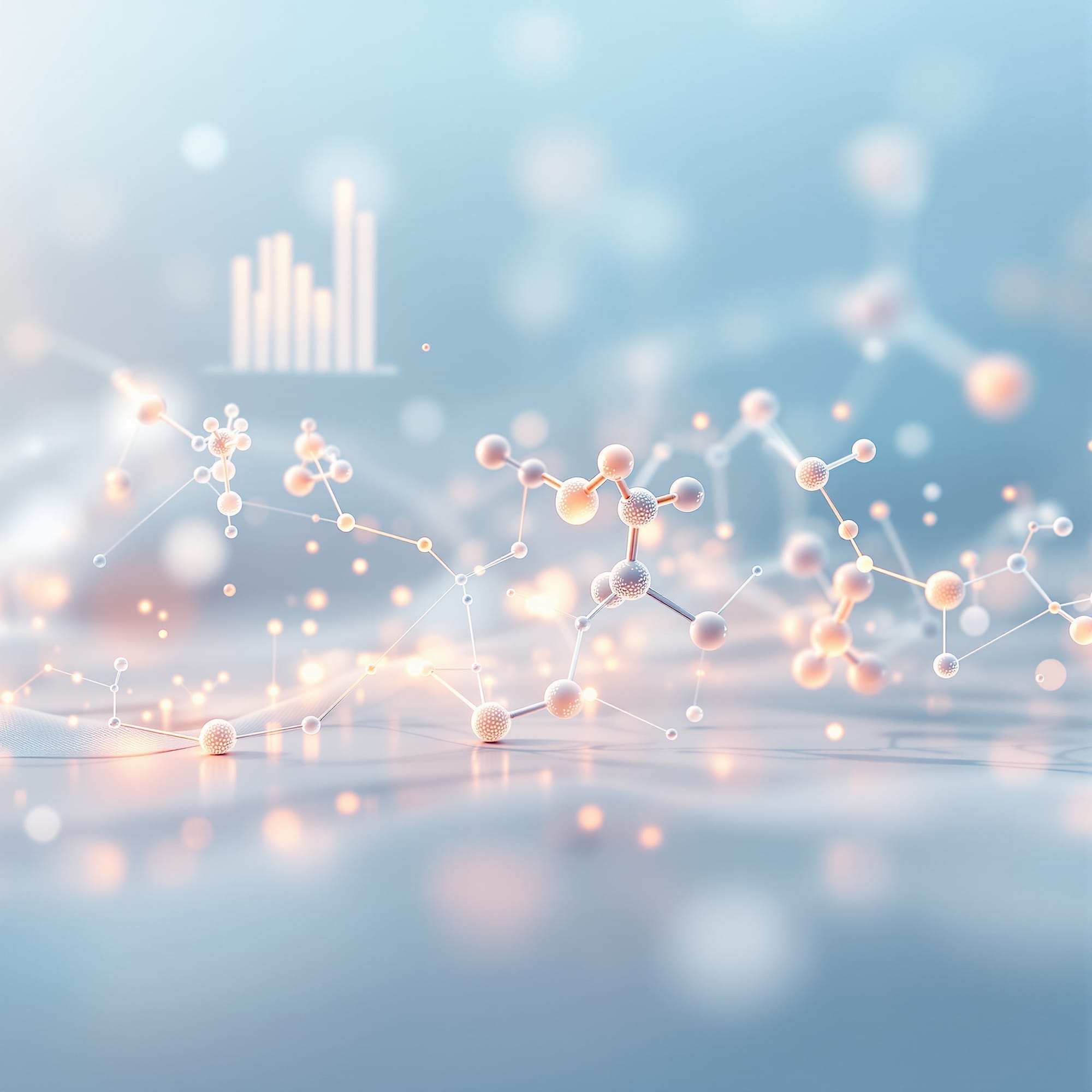 Glucosamine Chondroitin: Joint Health and Supplement Benefits