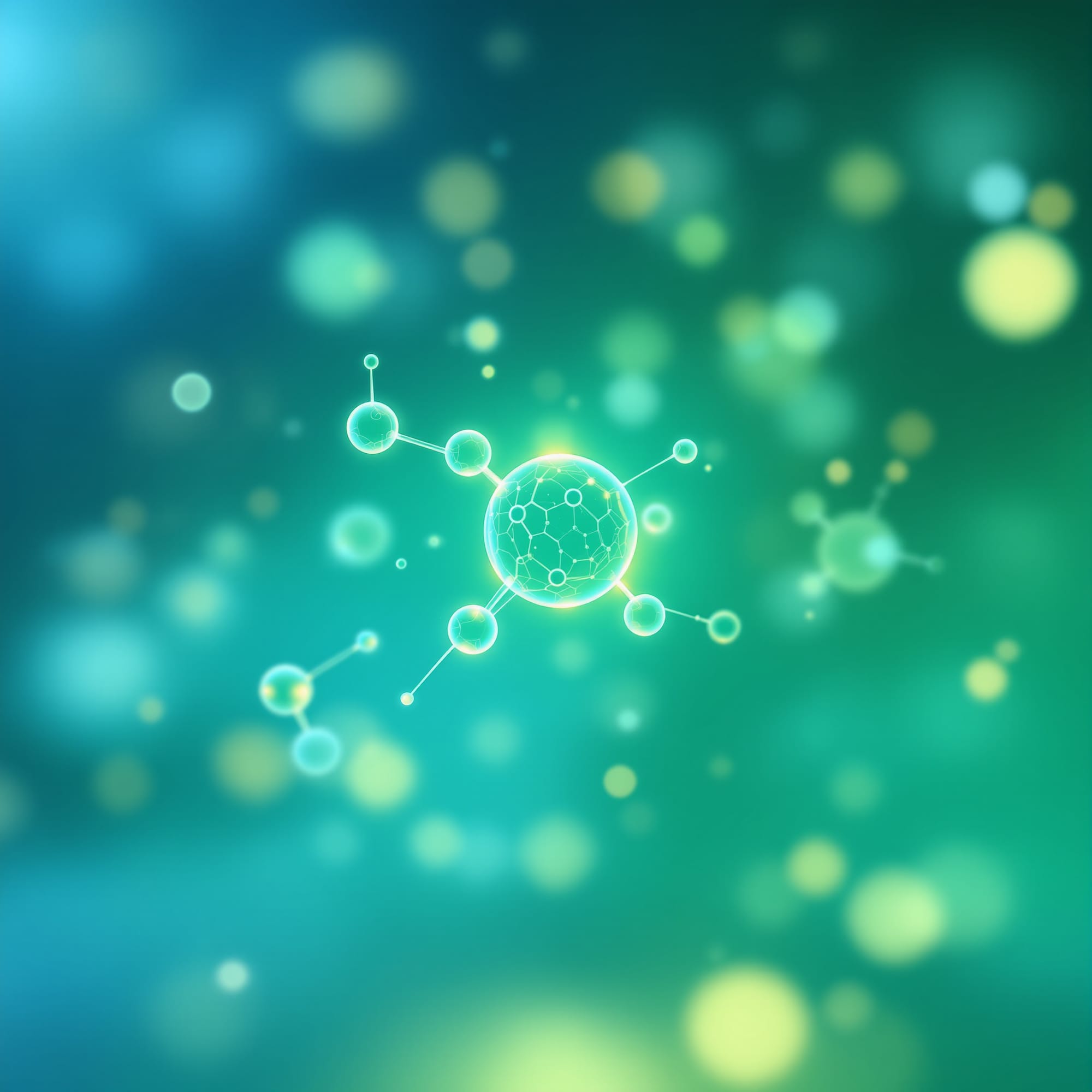 Nitric Oxide Supplements: Boost Your Workout Performance