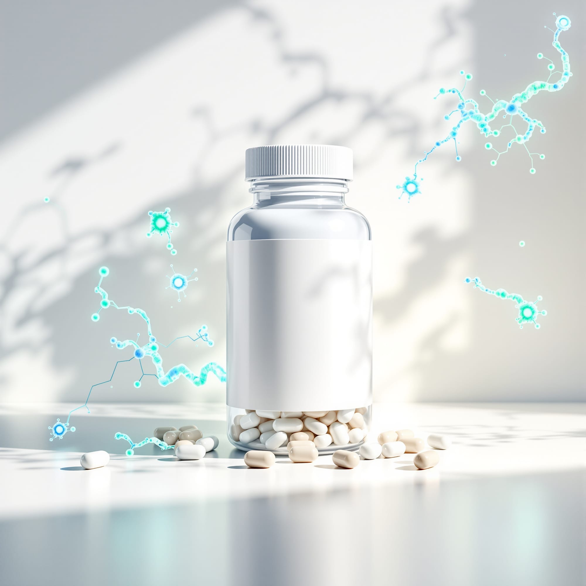 Golo Diet Pills: Review, Benefits, and Usage Guide