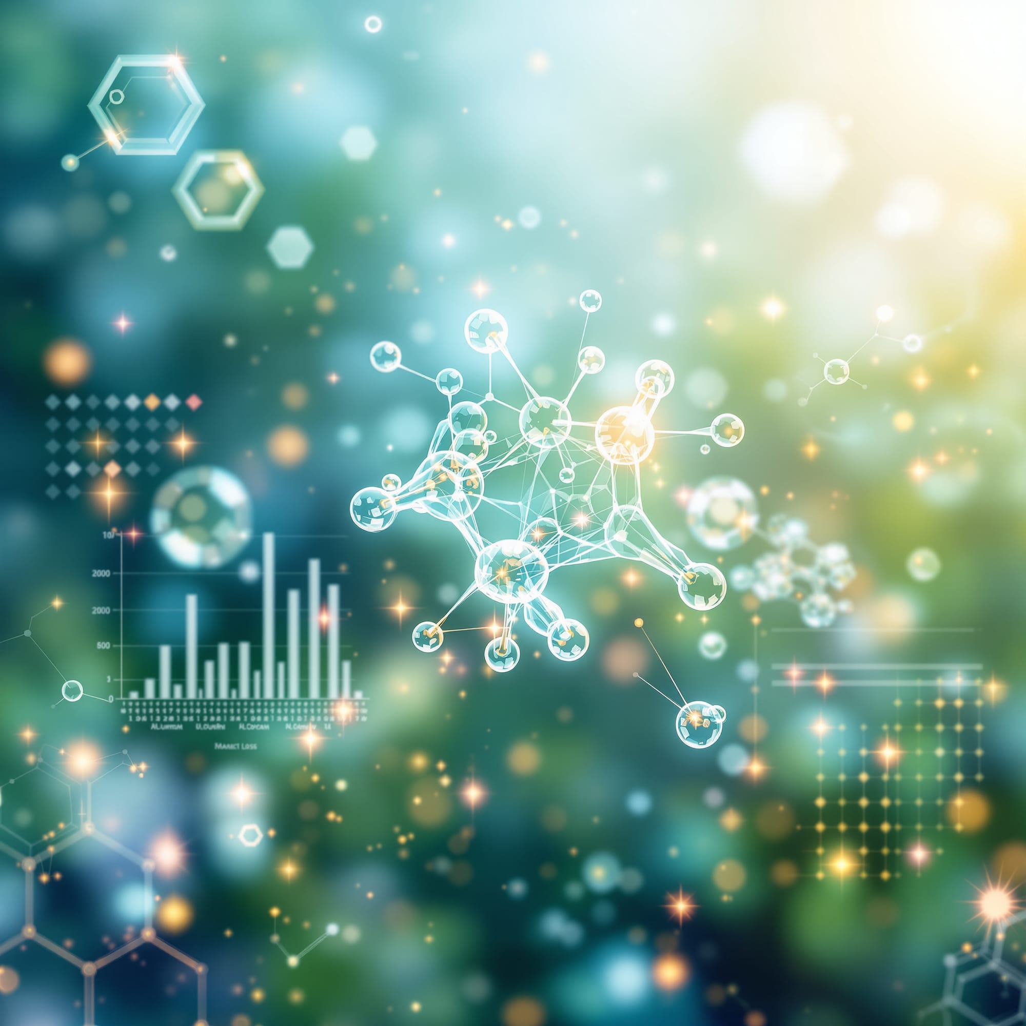 Weight Loss Supplements: Effective Products, Benefits, and Guidelines