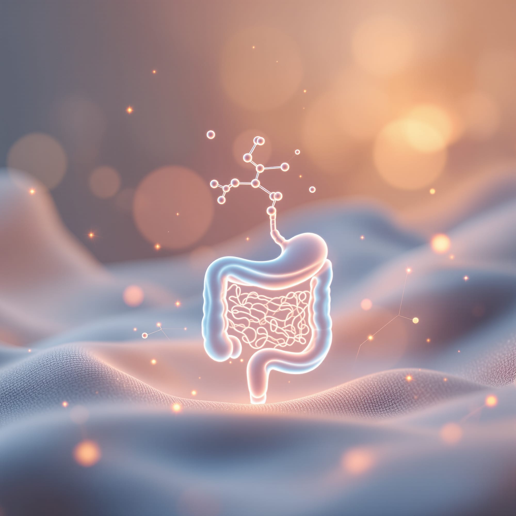 Align Probiotic: Detailed Review and Benefits for Gut Health