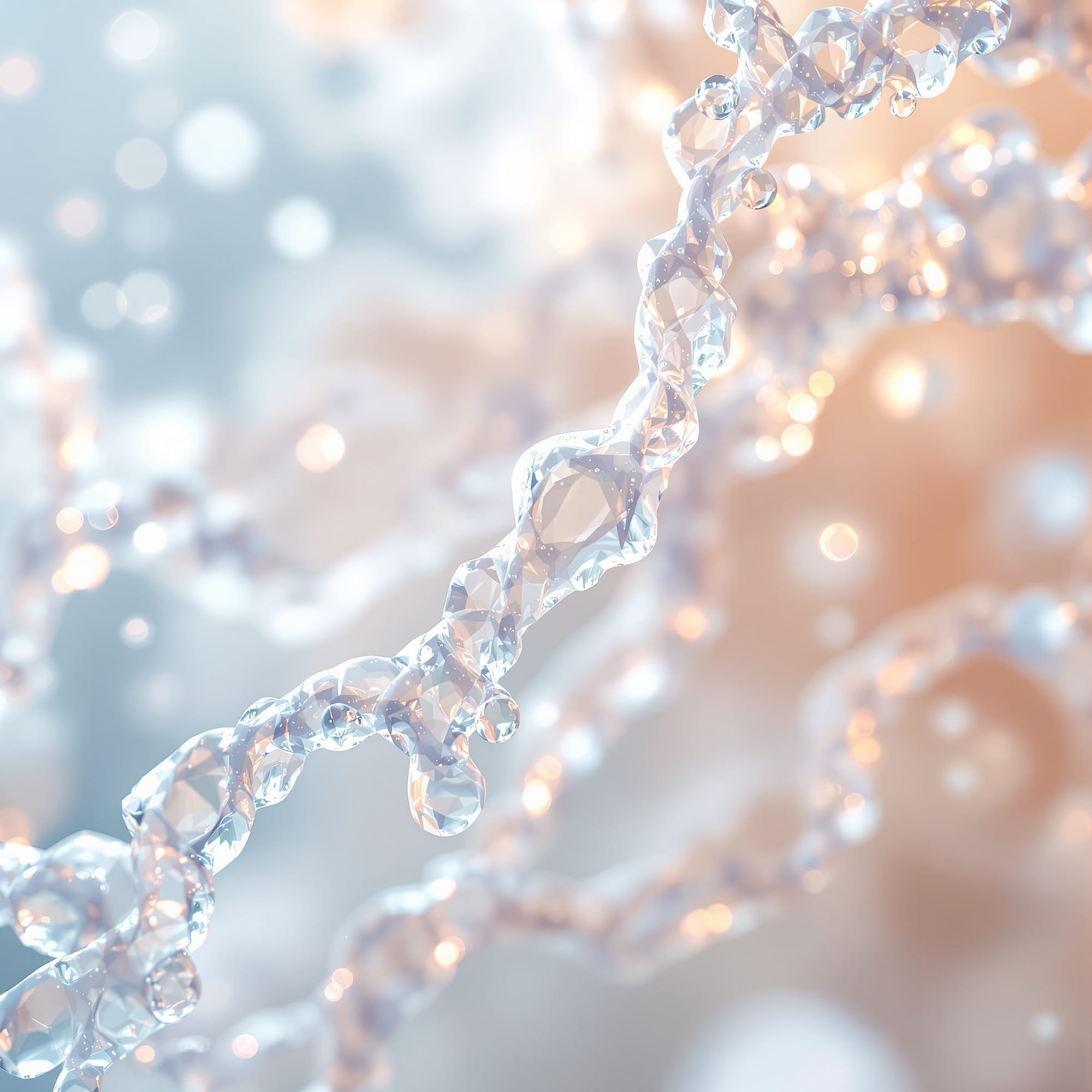 Best Collagen Supplements: Types, Benefits & Top Brands in 2025