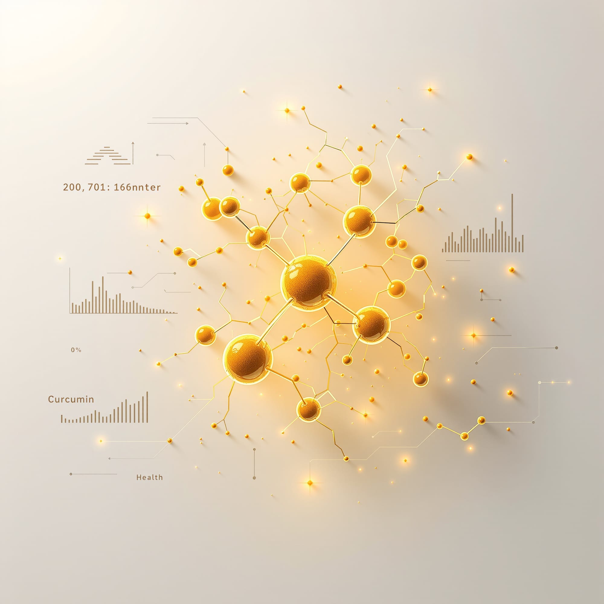 Curcumin Supplements: Health Benefits and Top Products