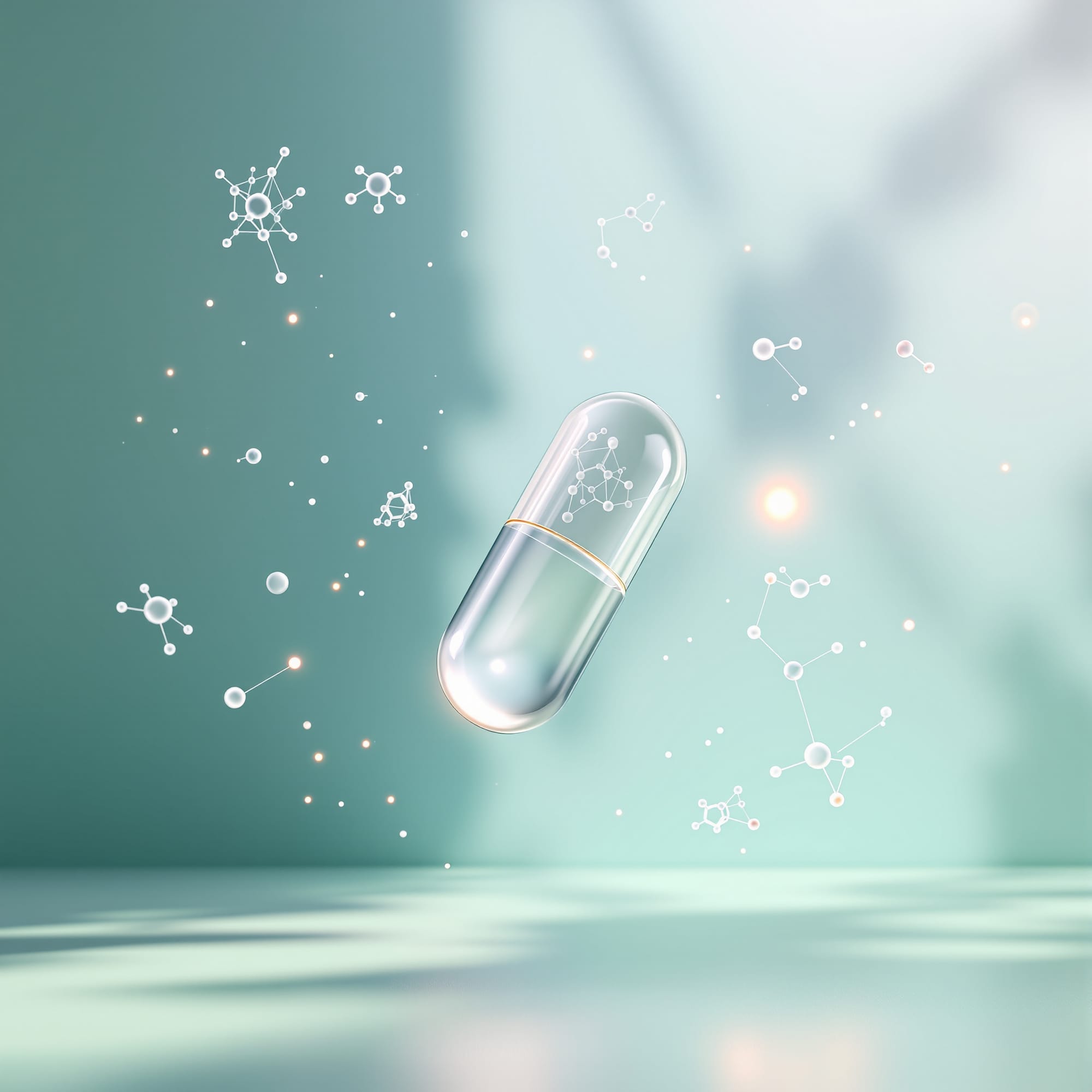 Top Weight Loss Supplements for Effective Fat Burning in 2025