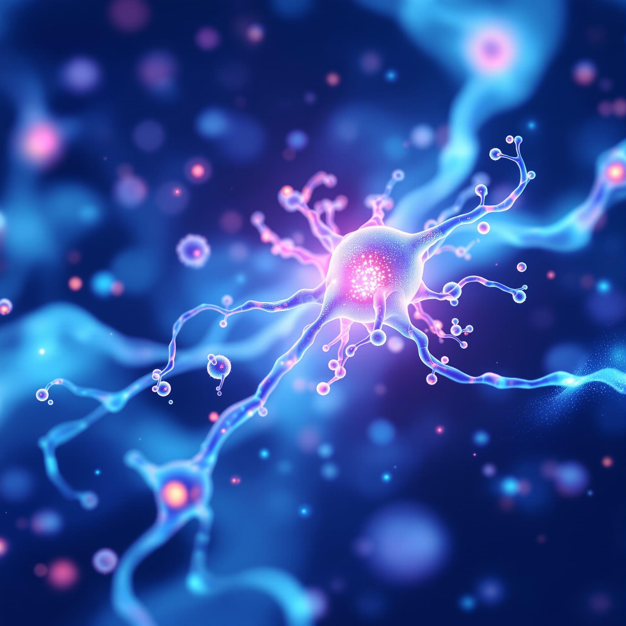 Neuriva: Brain Support Supplement Benefits and User Guide