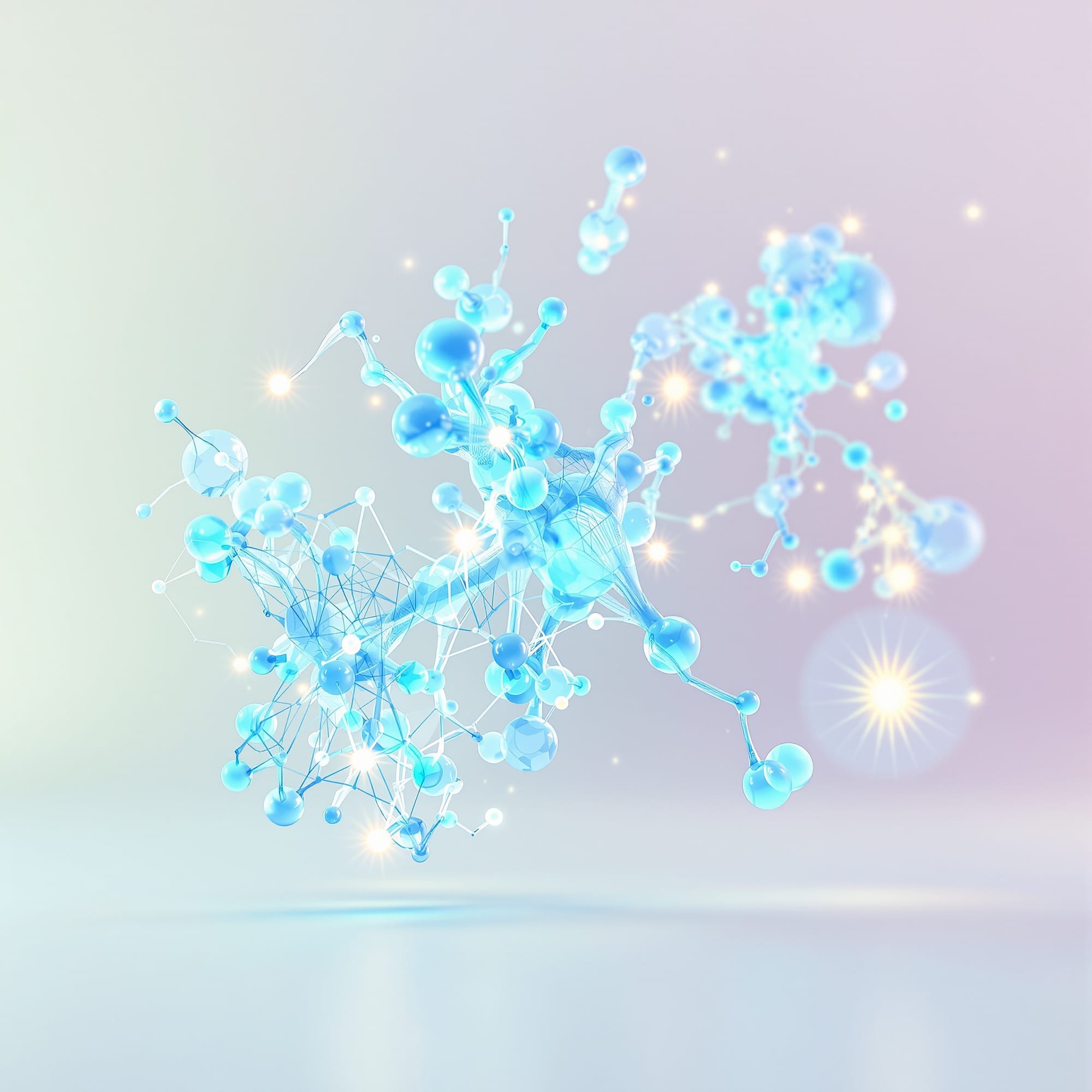 MSM Supplements: Benefits for Joints and Skin Health