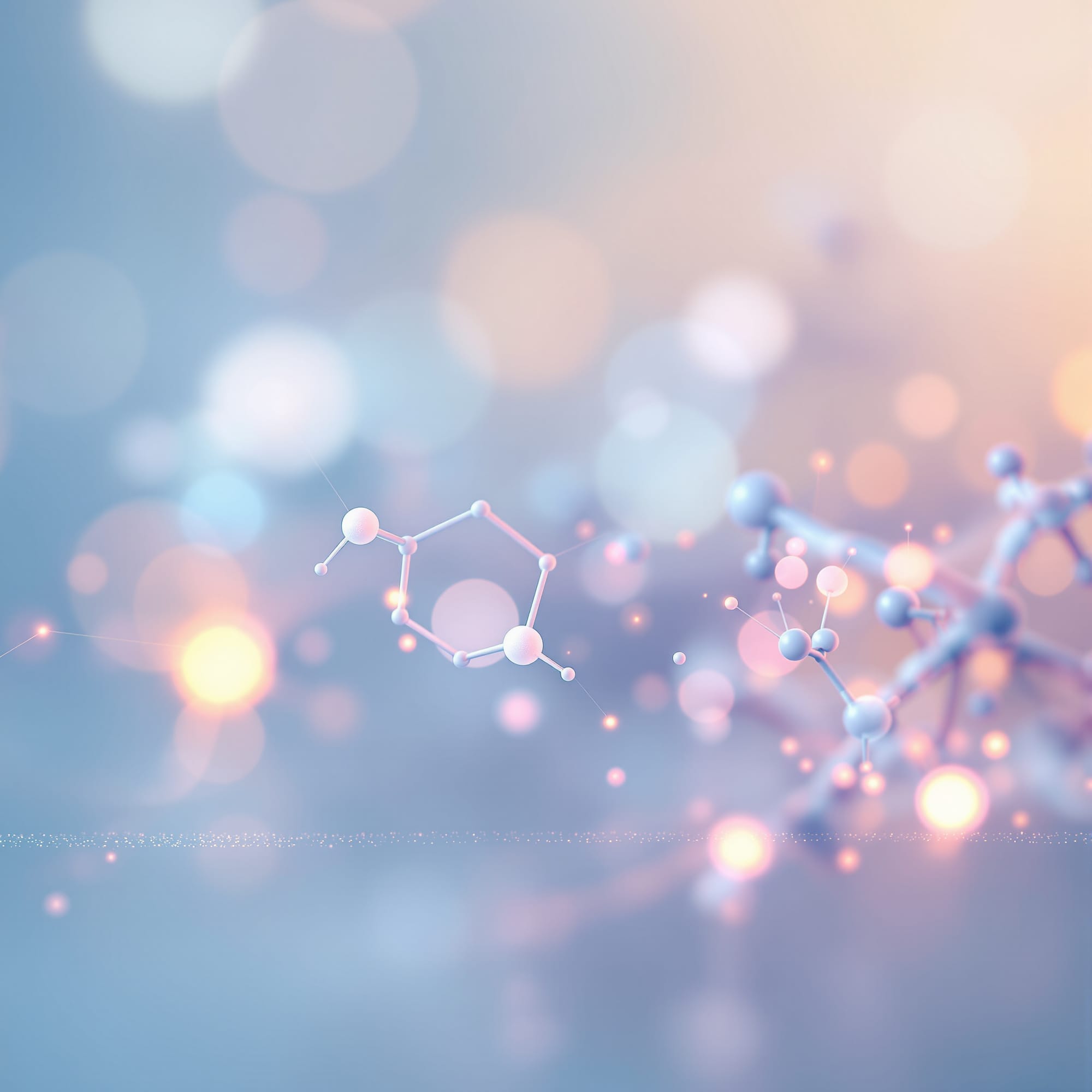 Calm Magnesium: Benefits, Usage, and Supplement Guide