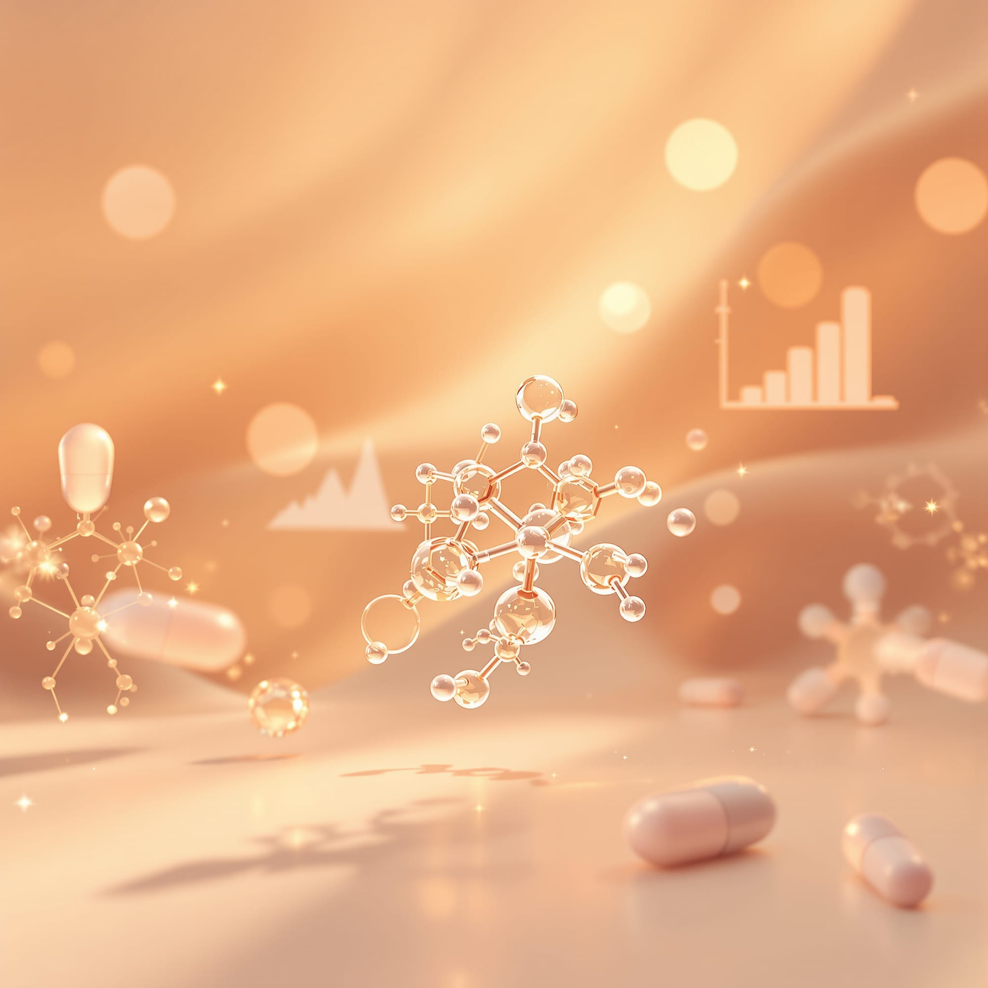 Iron Supplements: Essential Guide for Anemia and Energy Support