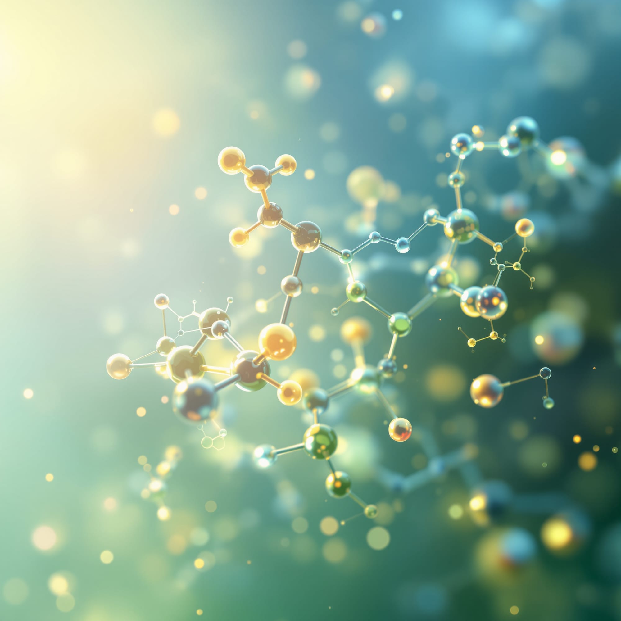 Best Fat Burners for Men: Effective Thermogenic Supplements