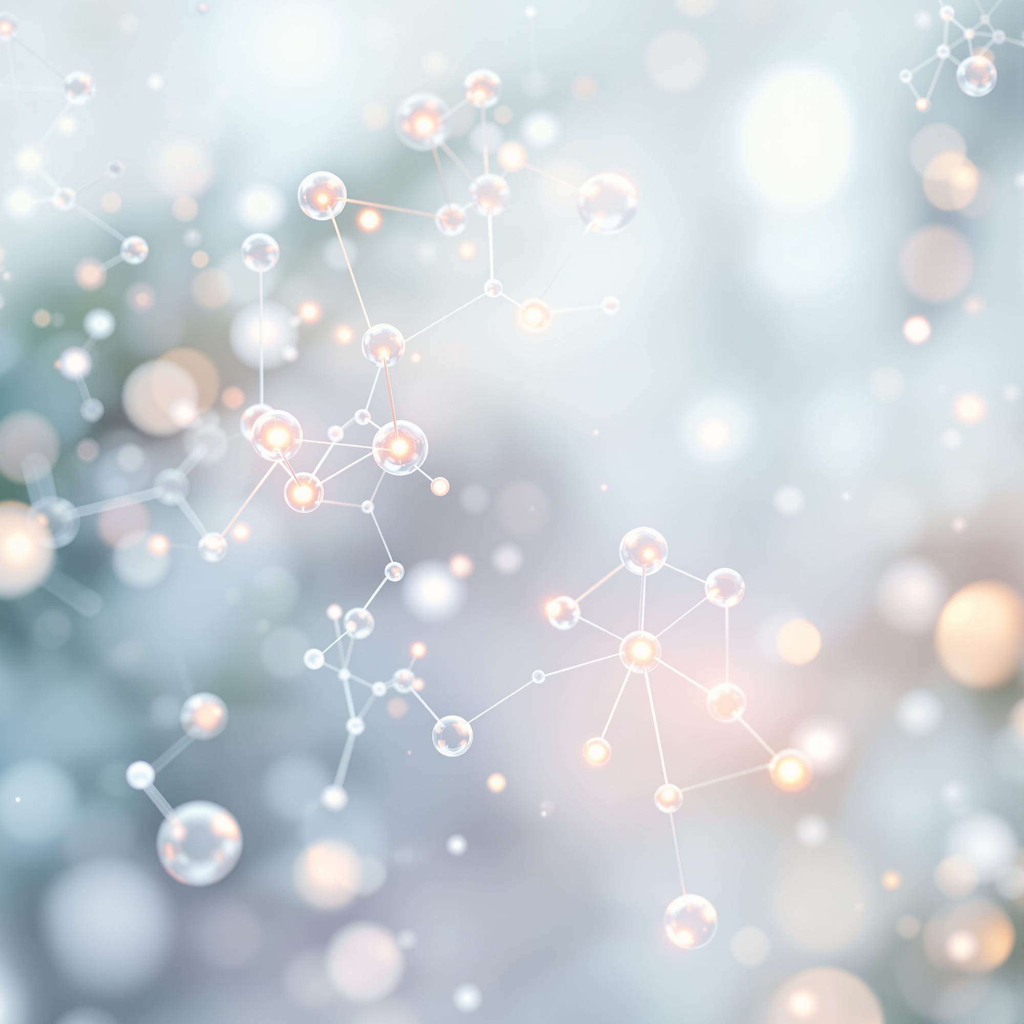 Alpilean Weight Loss Supplement: What You Need to Know