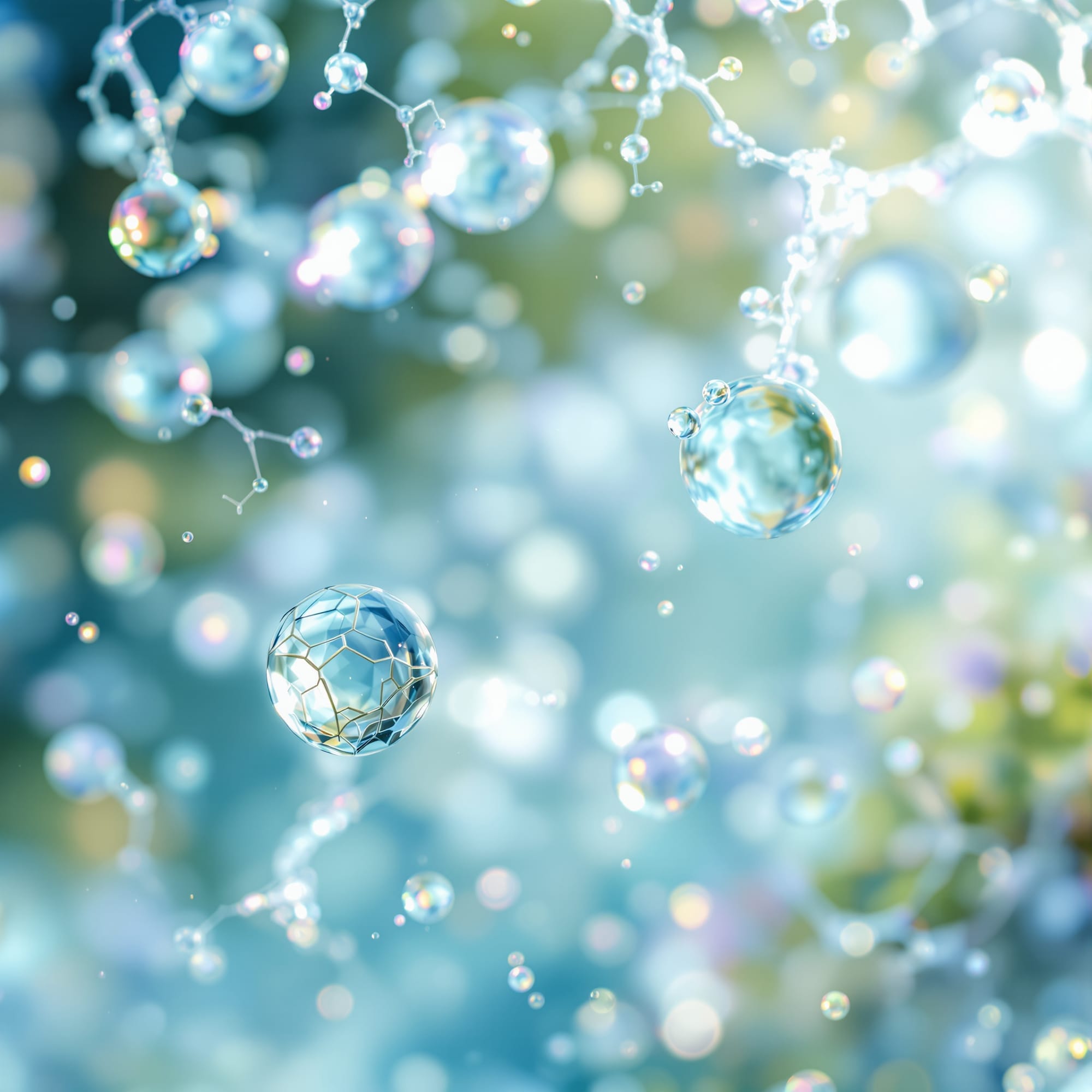 Nordic Naturals Omega 3 Review: Purity, Benefits, and Product Range