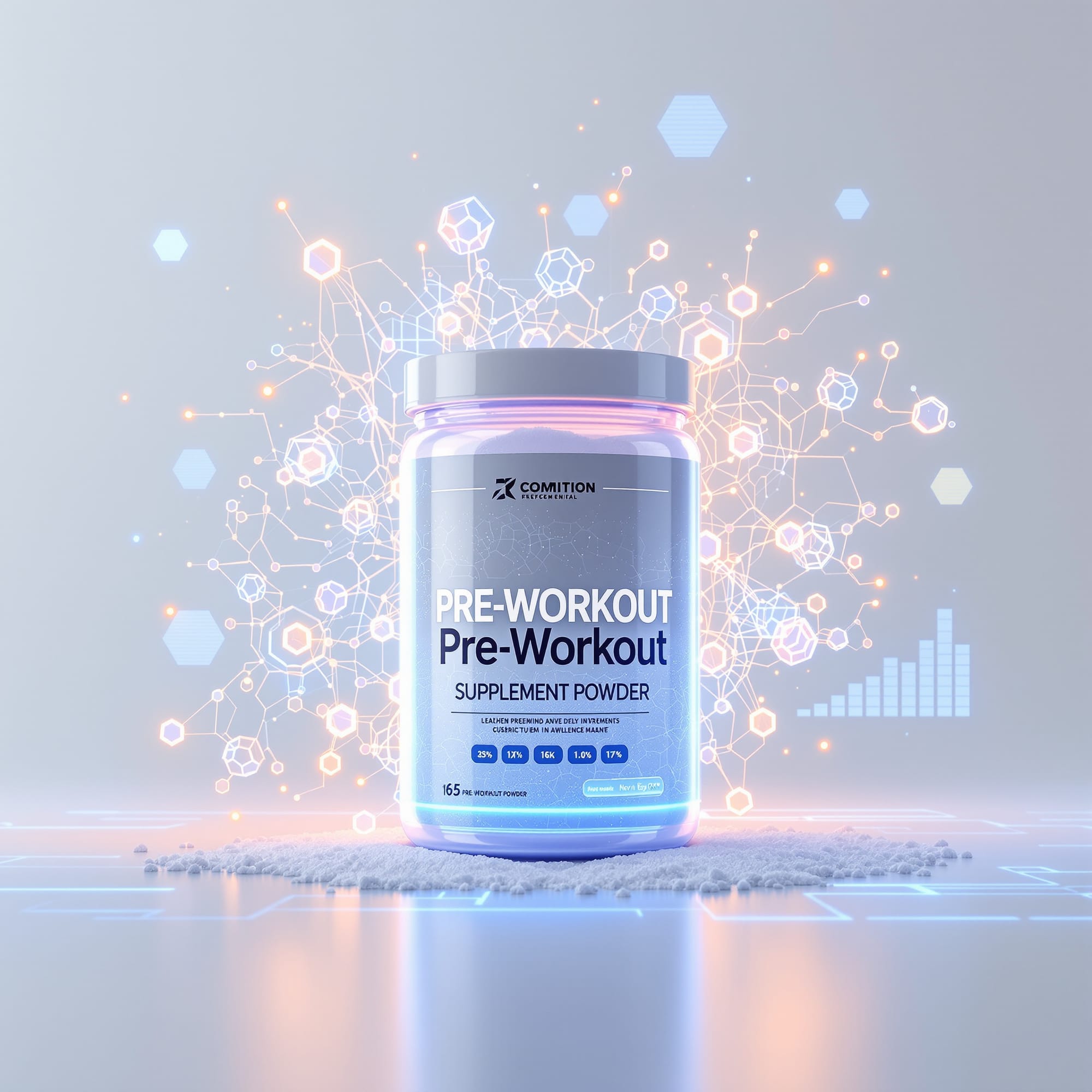 C4 Pre Workout Supplement: Benefits, Ingredients, and Reviews