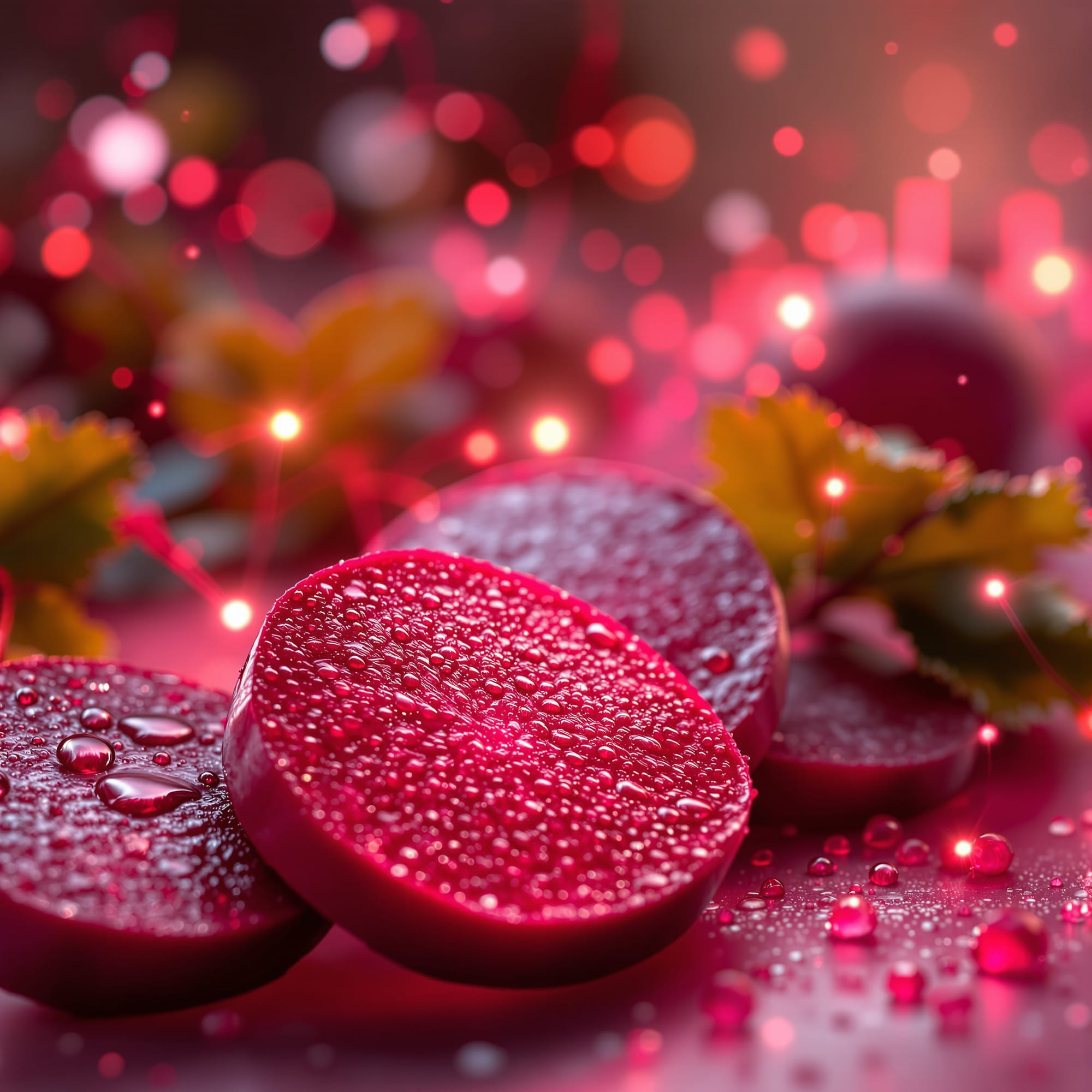 SuperBeets Chews: Benefits, Ingredients, and User Reviews