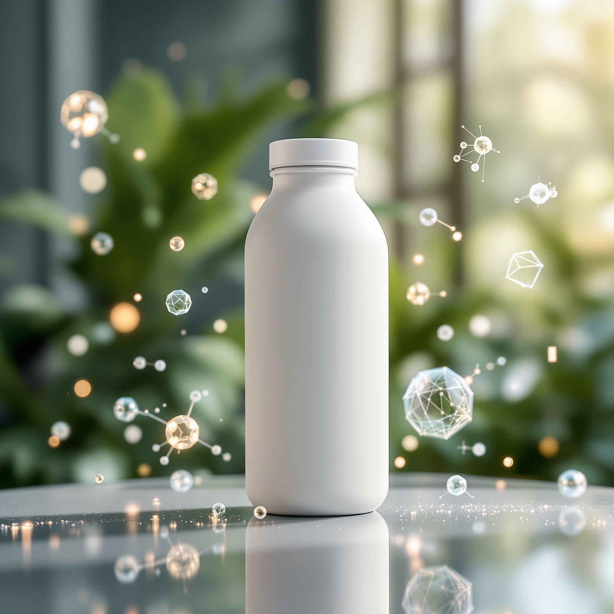 Meal Replacement Shakes for Weight Loss: Effective Options and Tips