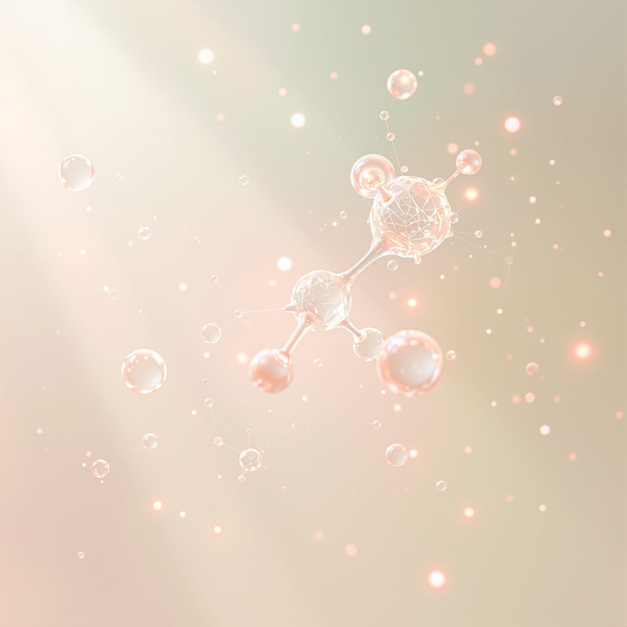 Probiotics and Vaginal Health: Benefits of Vaginal Probiotics