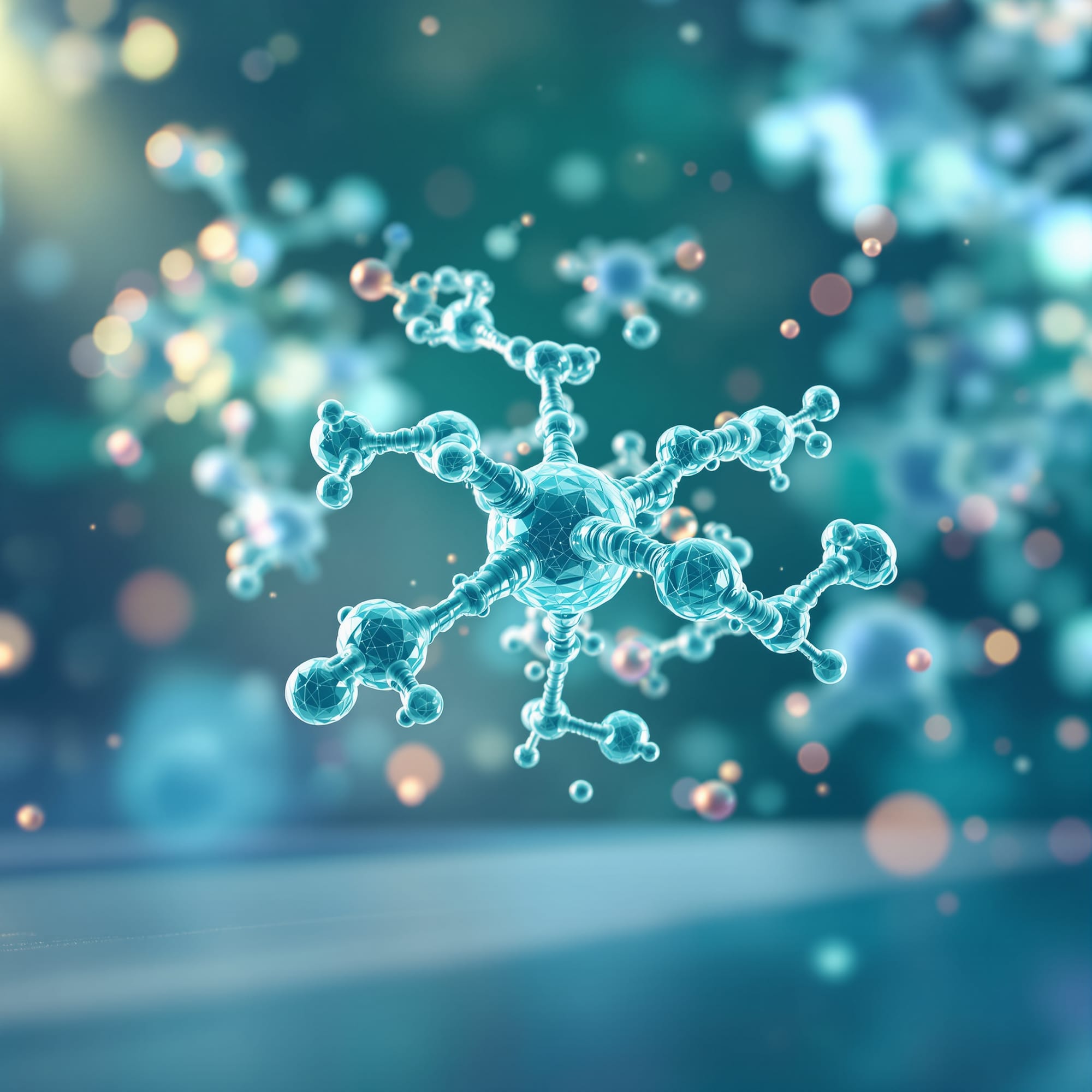 Creatine for Men: Best Products and Usage Guide