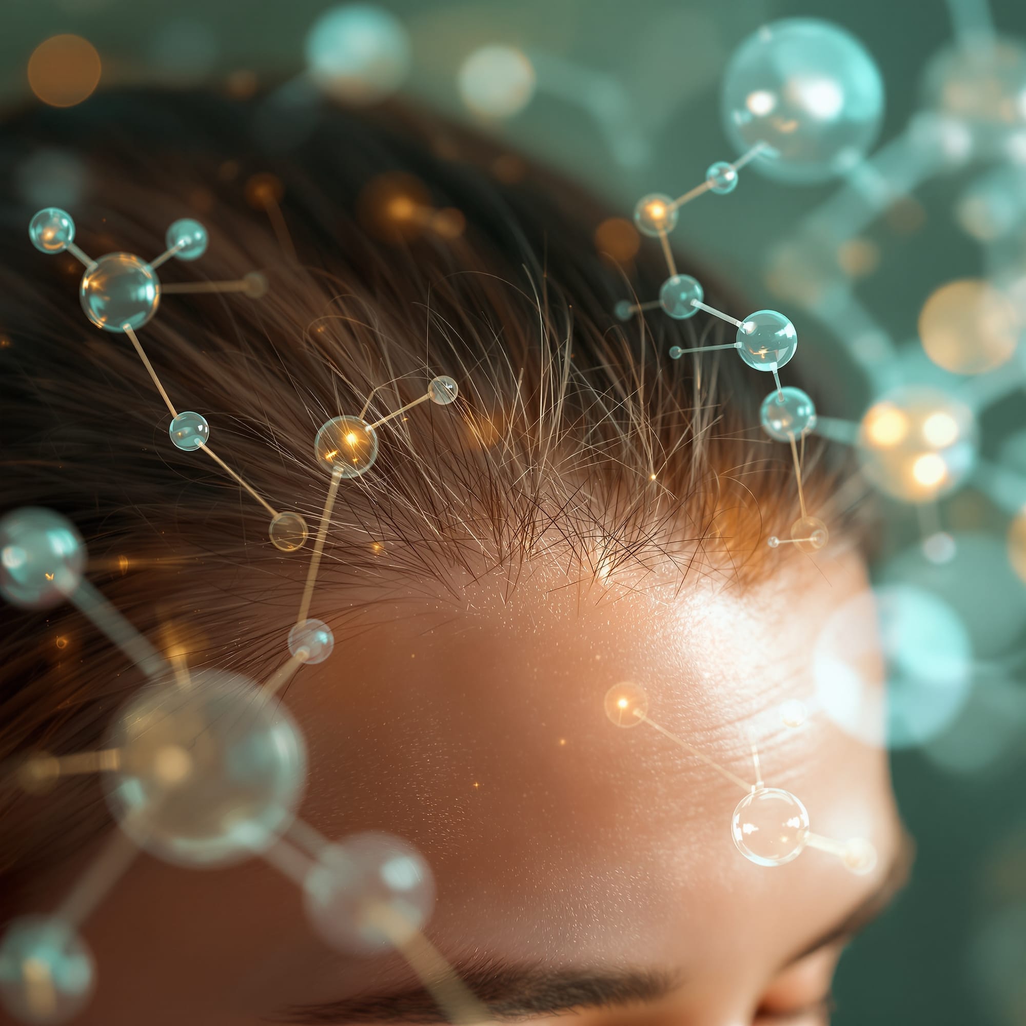 Viviscal Pro: Hair Growth Supplement Benefits and Reviews