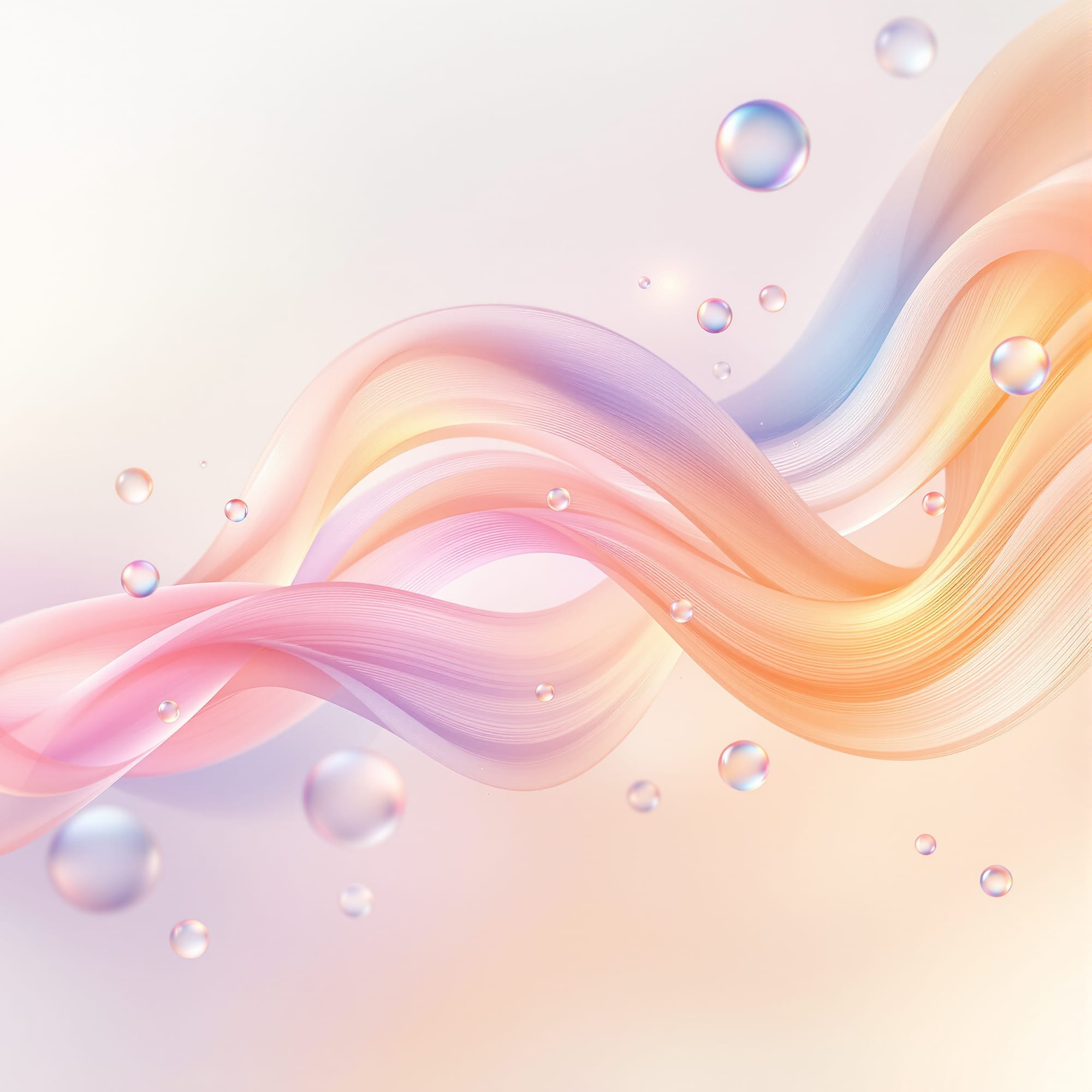 Hair Vitamins for Women: Top Products and Nutritional Benefits