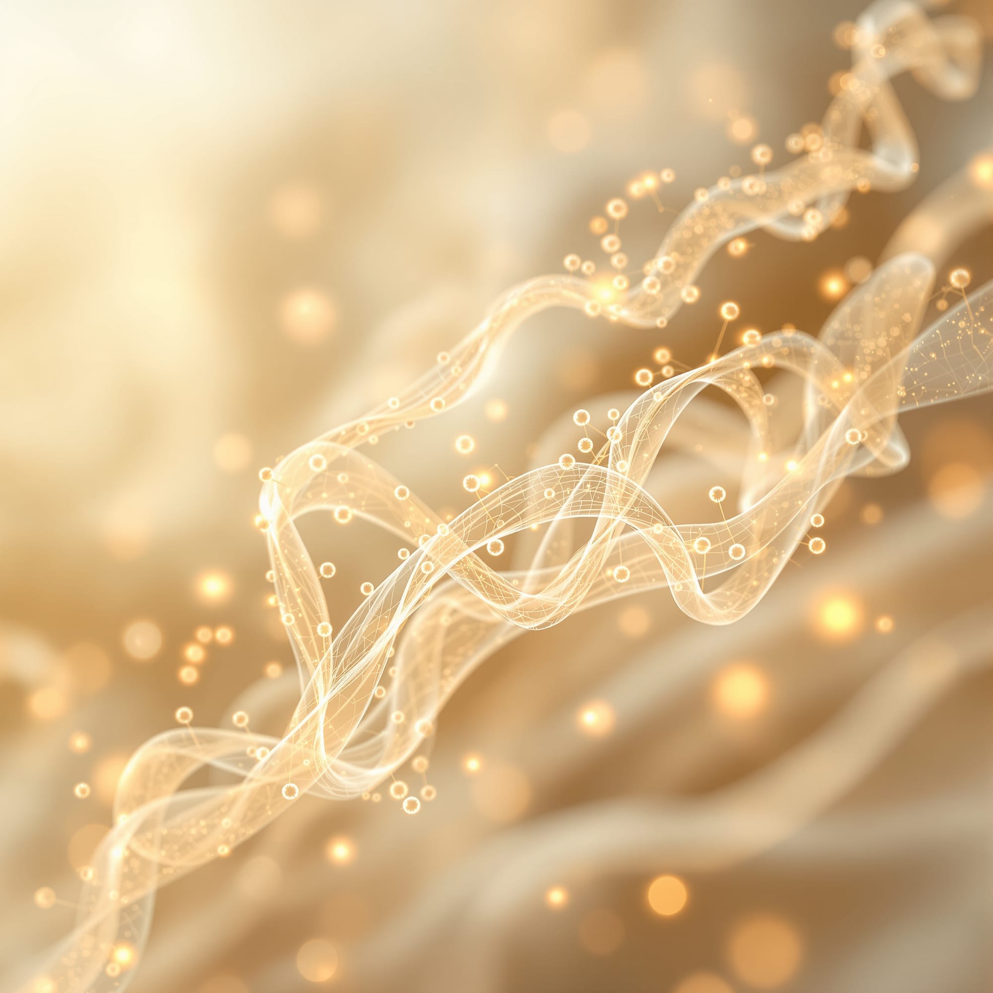 Psyllium Fiber Supplements: Benefits, Types, and How to Choose