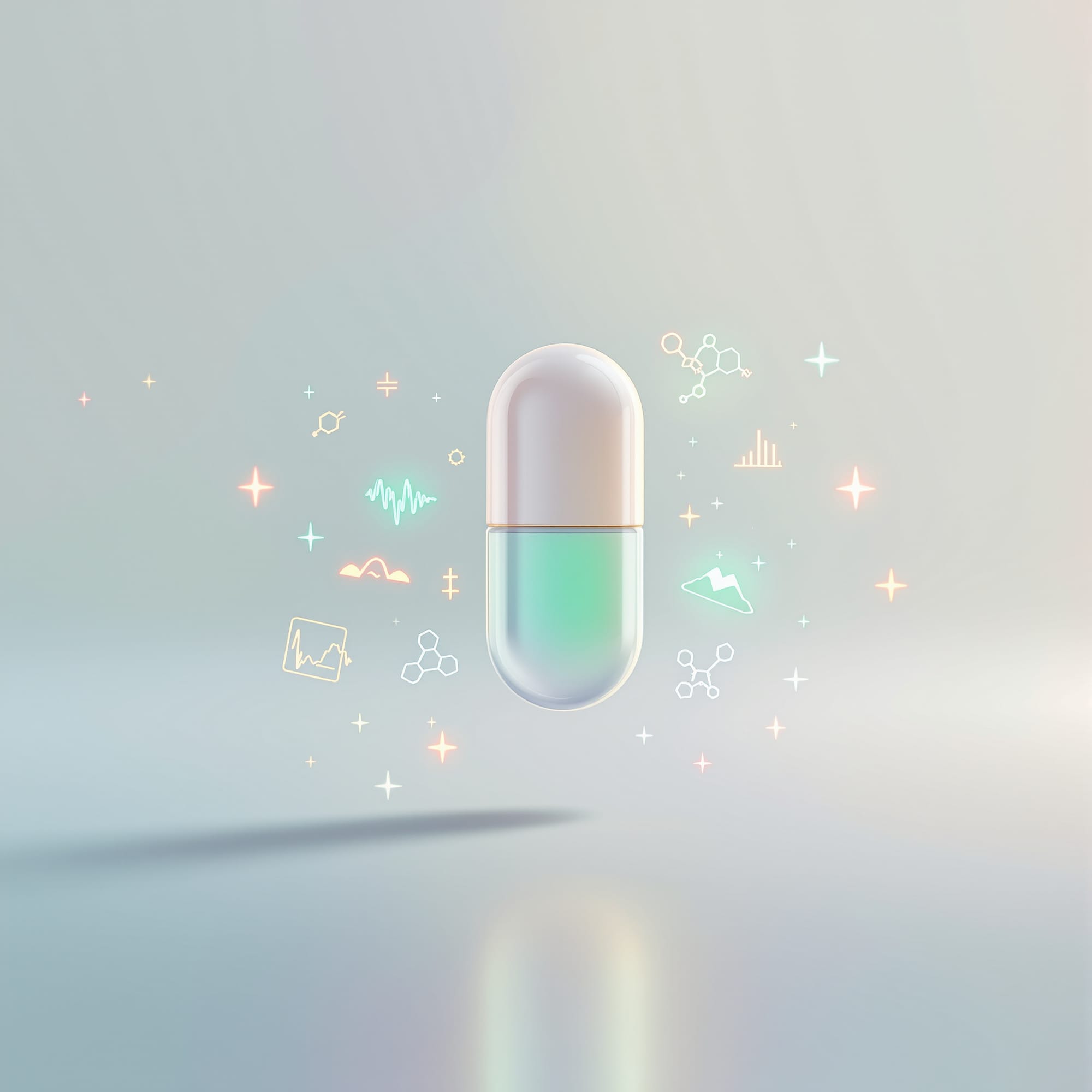 Keto Pills: Benefits, Safety, and Weight Loss Support