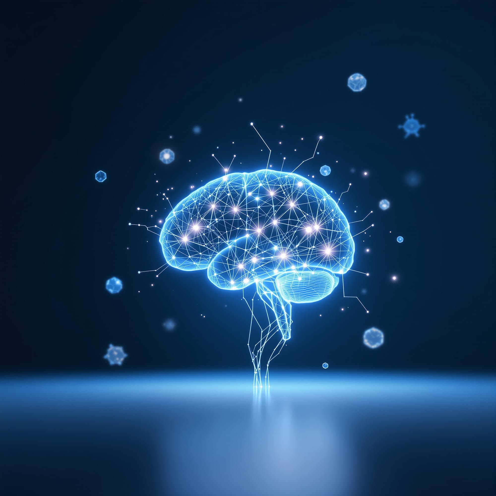 Joe Rogan Alpha Brain: Nootropic Insights and User Experiences