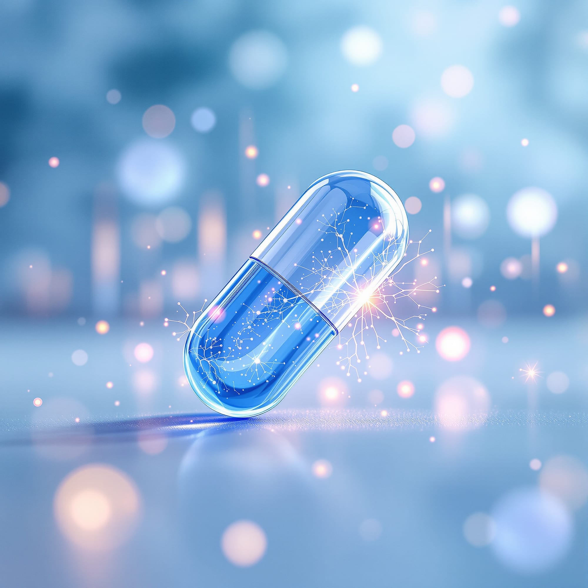 Belly Fat Burner Supplements: Effective Options and Safety Guide