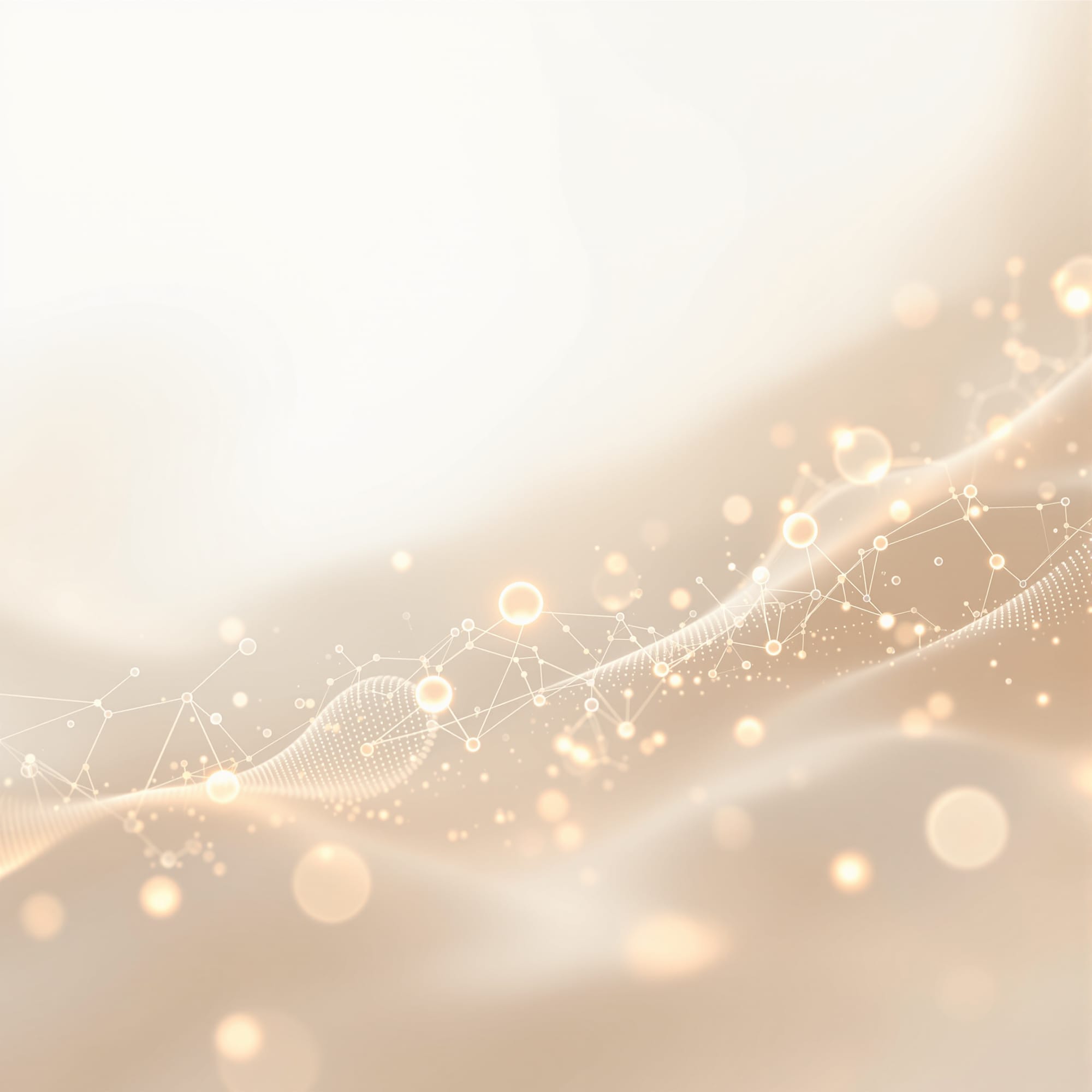 Multivitamin for Women: Comprehensive Benefits and Top Choices