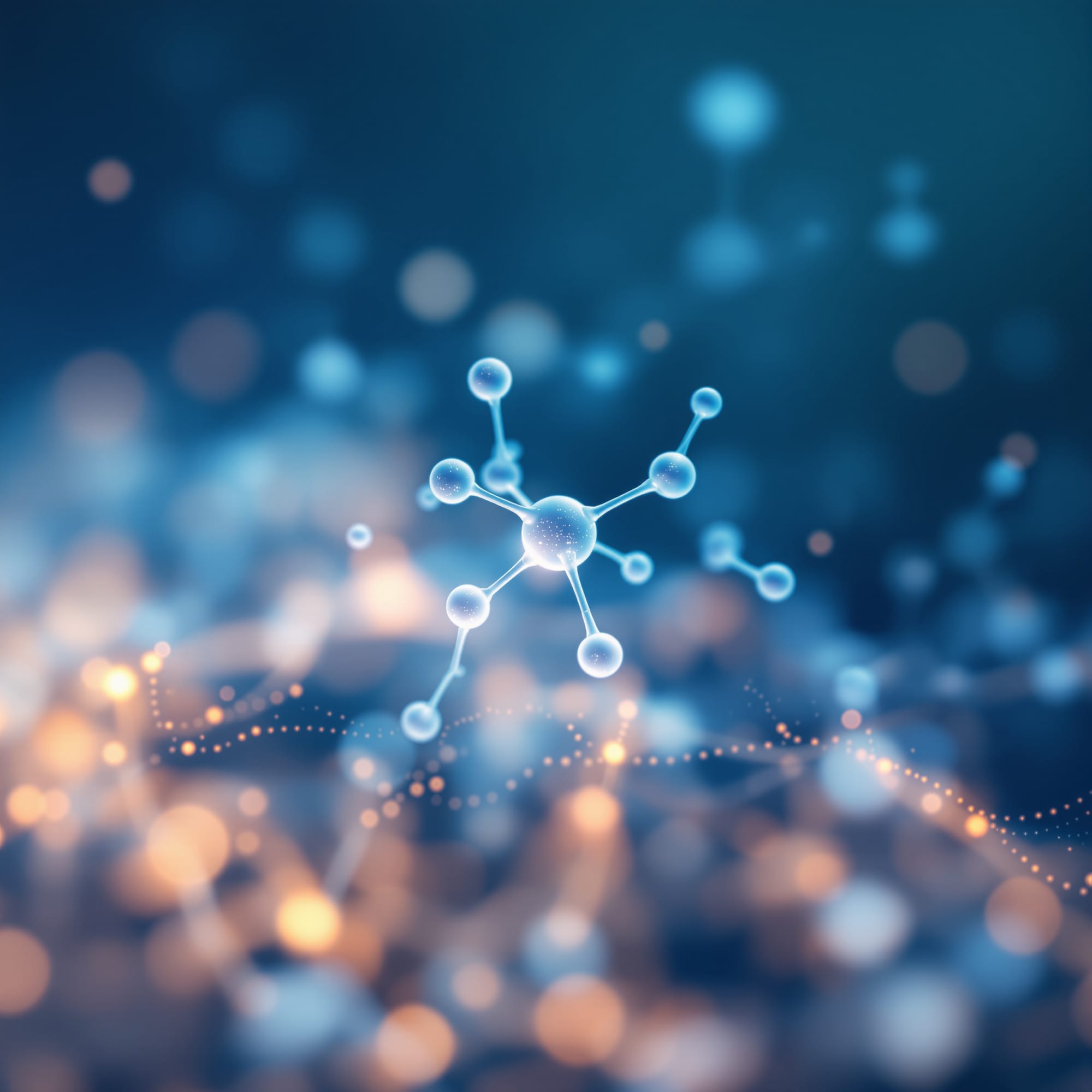 Natrol Melatonin: Sleep Support Supplement Review