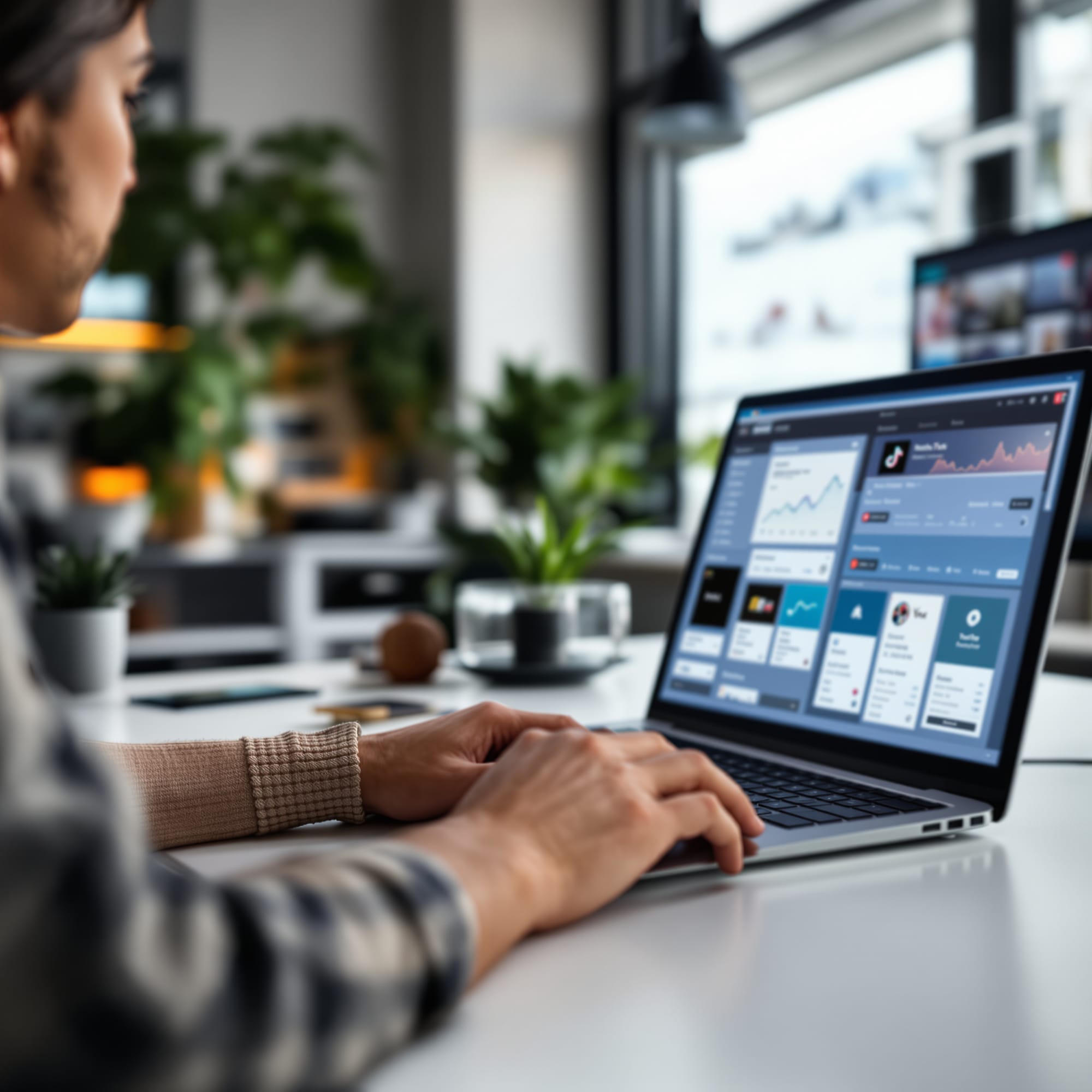 Social Media Posting Apps: How to Choose the Right One for Your Brand