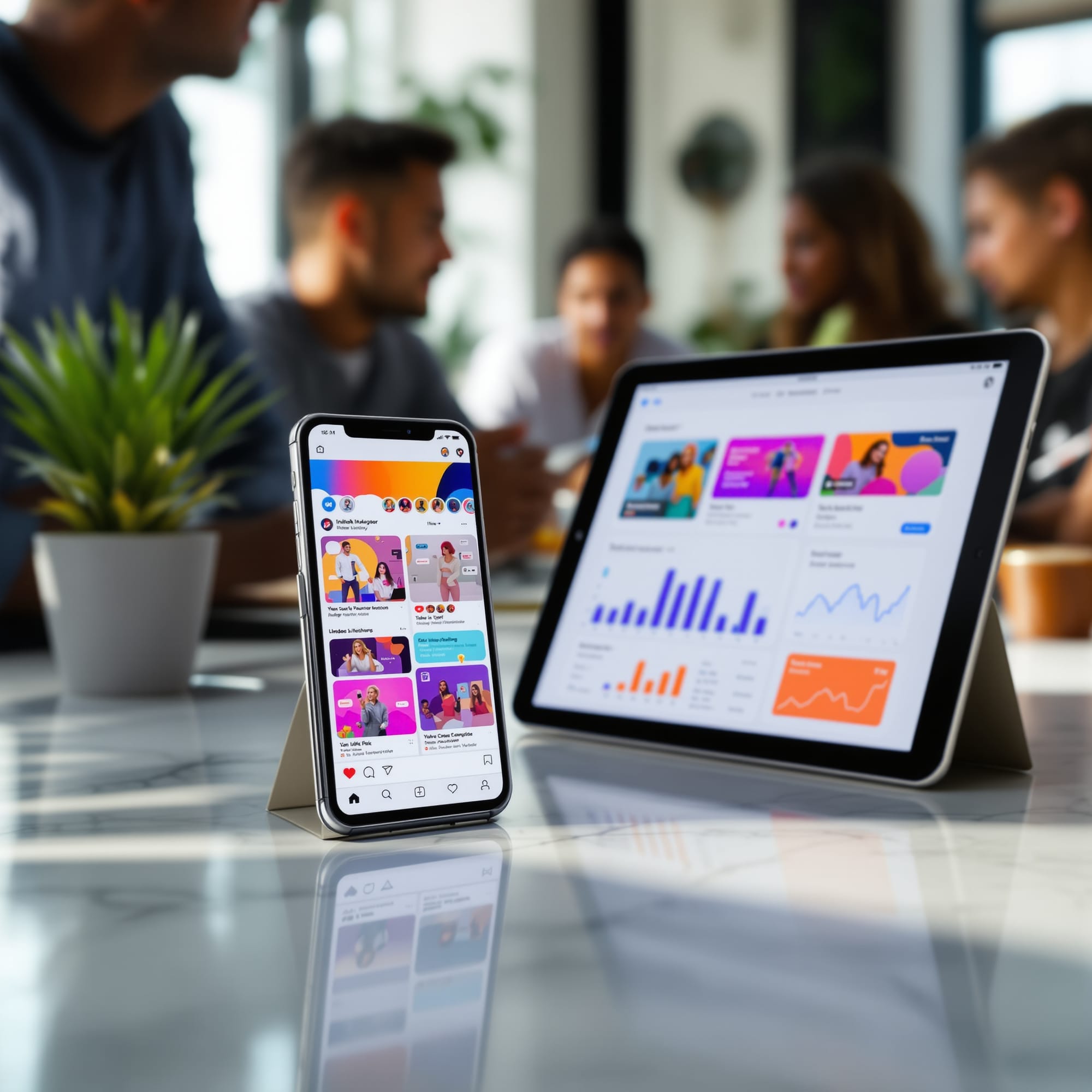 Choosing the Best Social Media Planning Tools in 2026