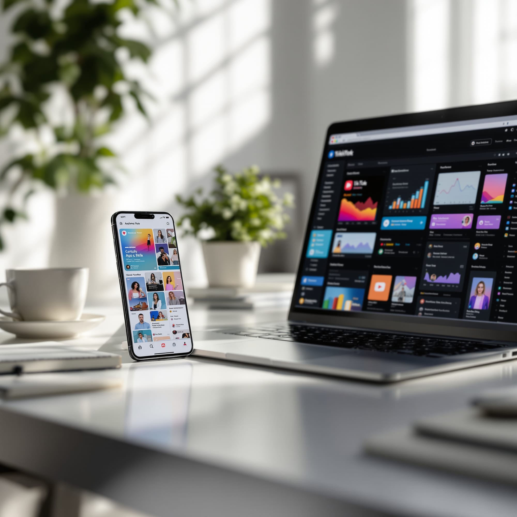 Best Content Planners for Social Media: Tools & Tips