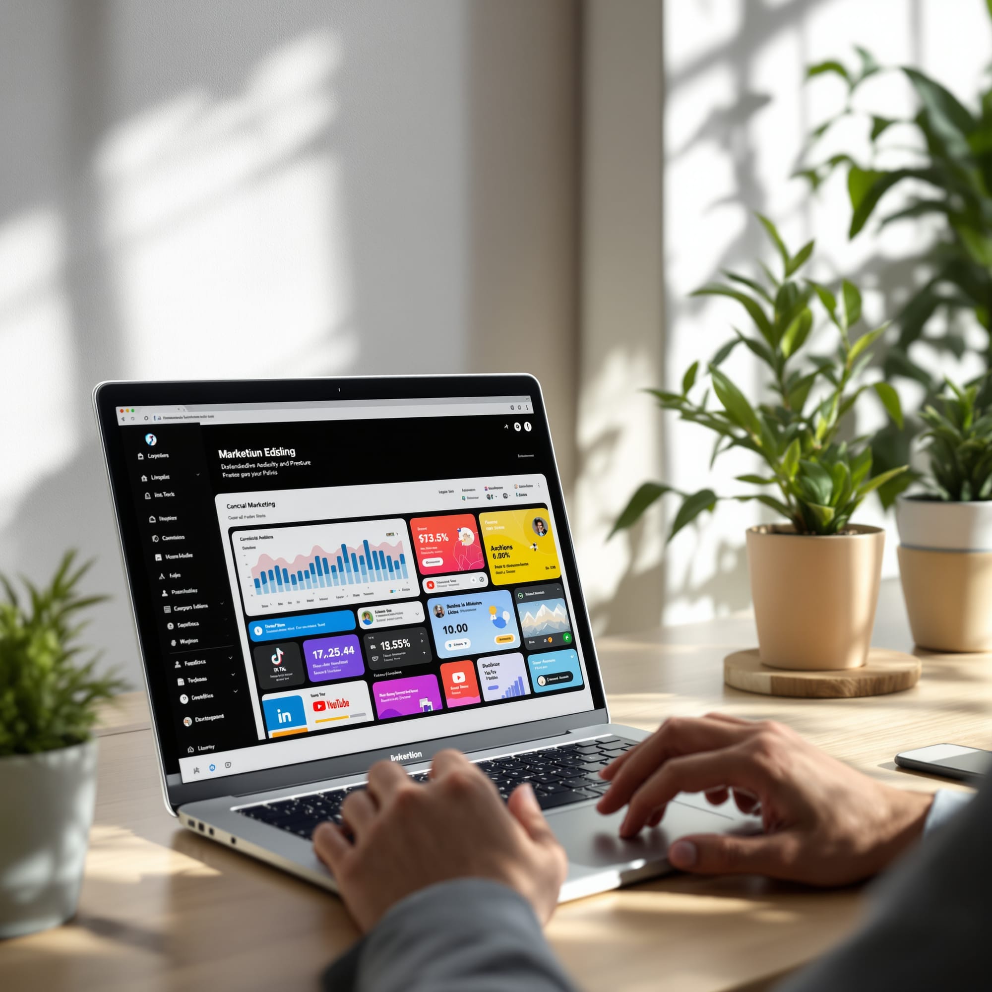Facebook Post Scheduler: Top Tools to Automate Posting