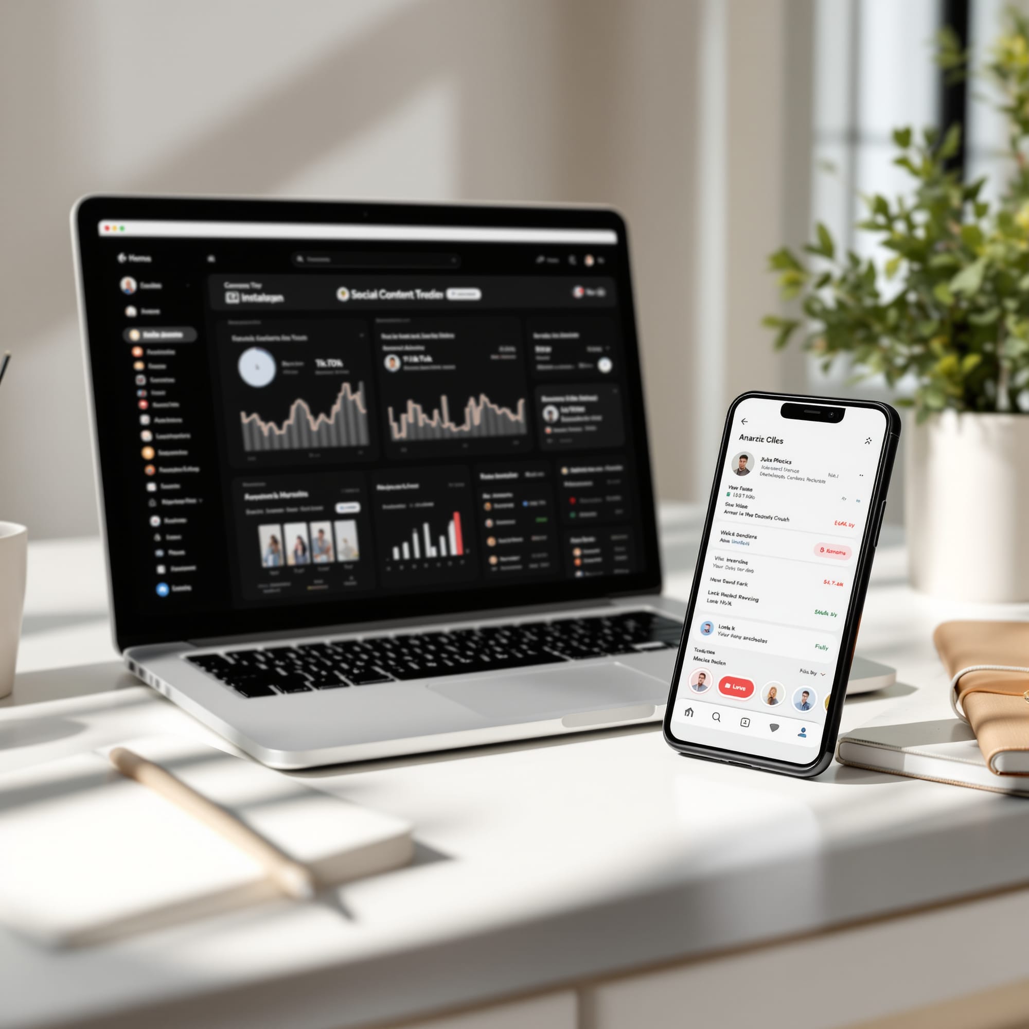 Best Instagram Scheduling Tools to Boost Your Social Media Strategy