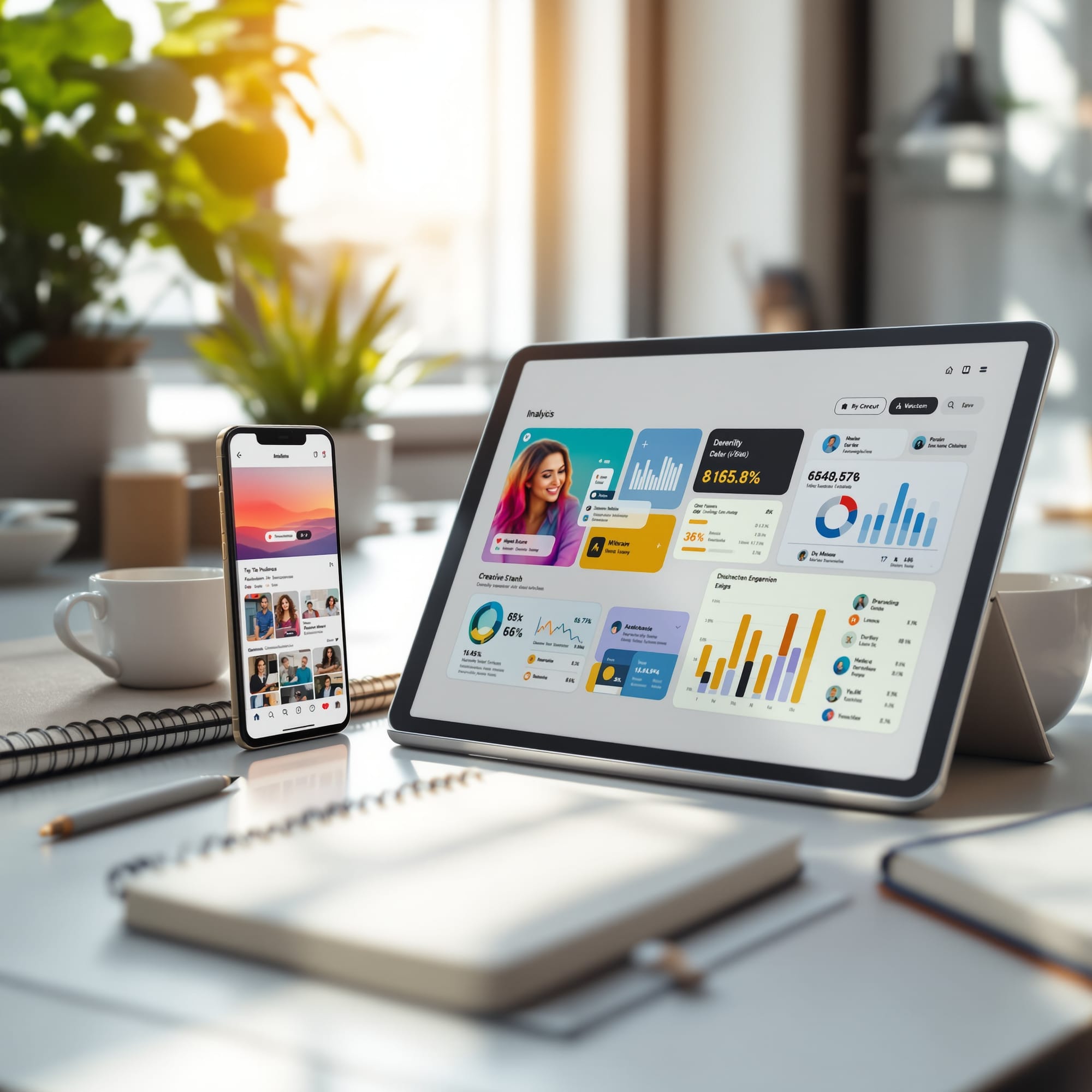 Social Media Posting Tools: Features and Best Options for 2026