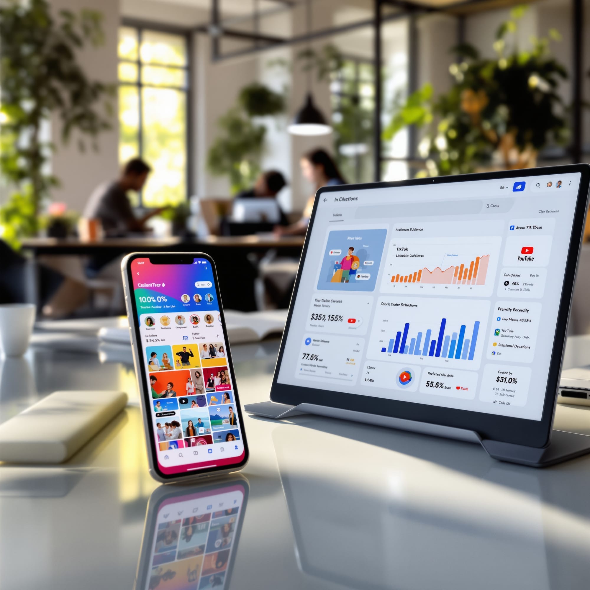 Top Affordable Social Media Scheduling Tools: Cheapest Options Compared